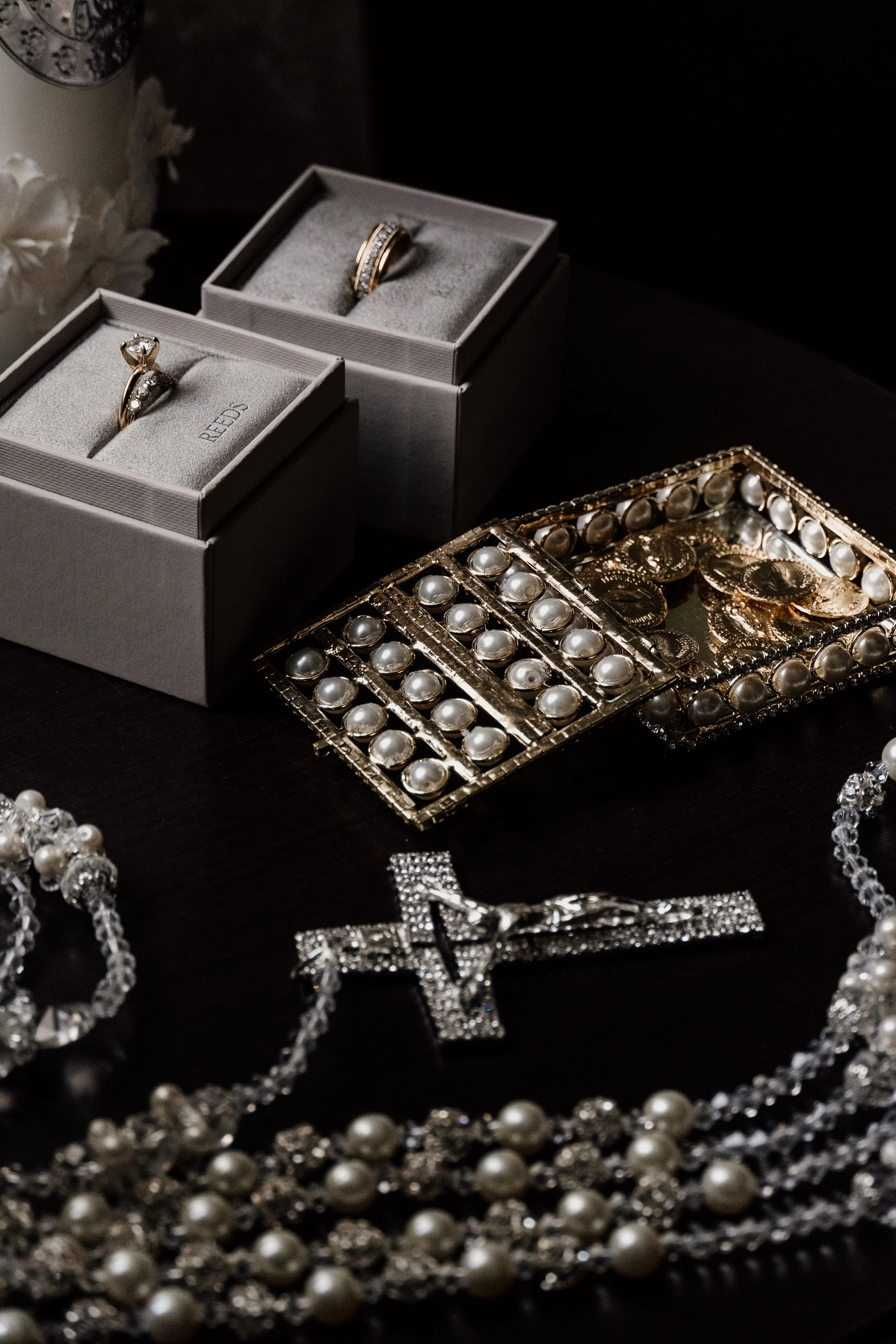 J + G - Wedding Day-52.jpg