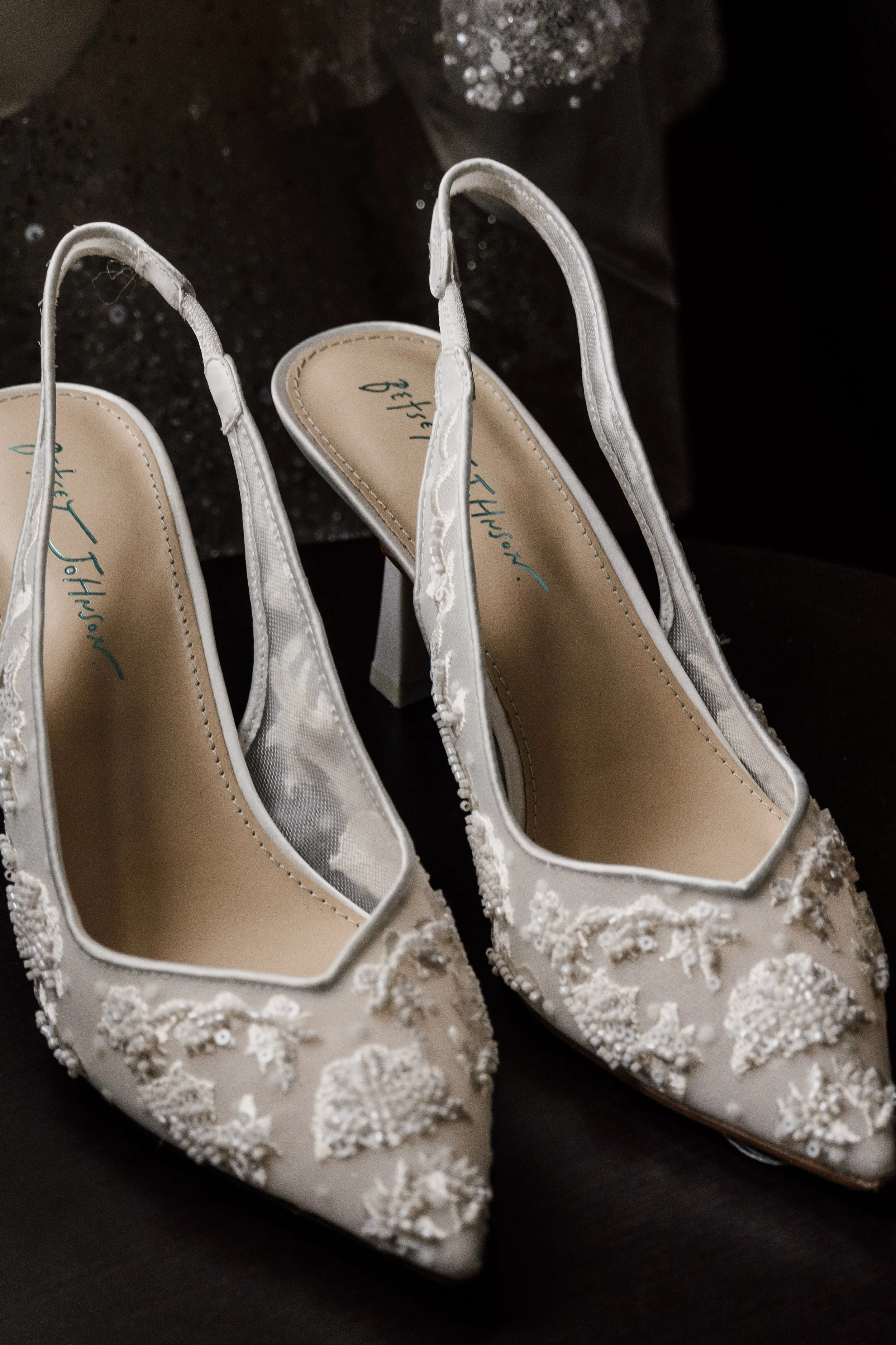 J + G - Wedding Day-53.jpg