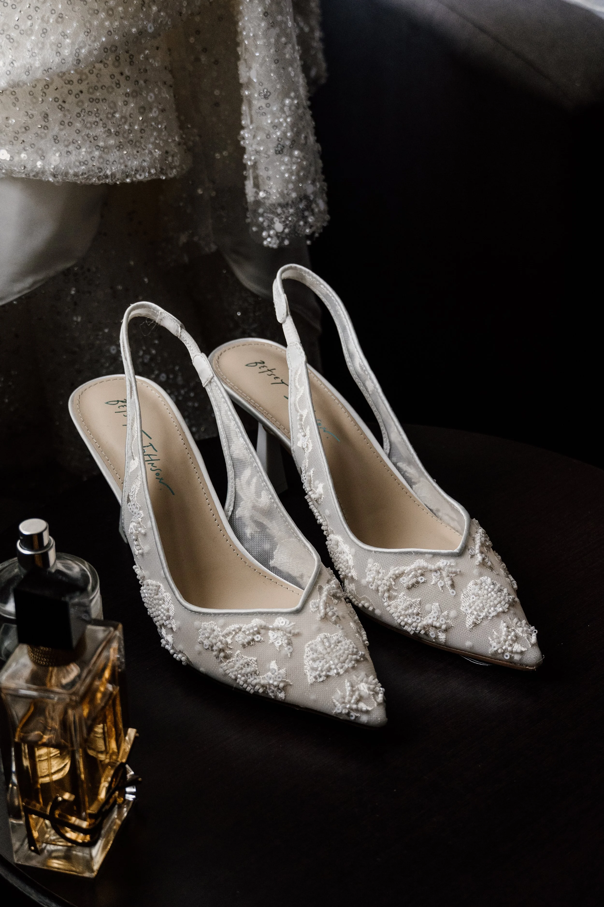 J + G - Wedding Day-55.jpg