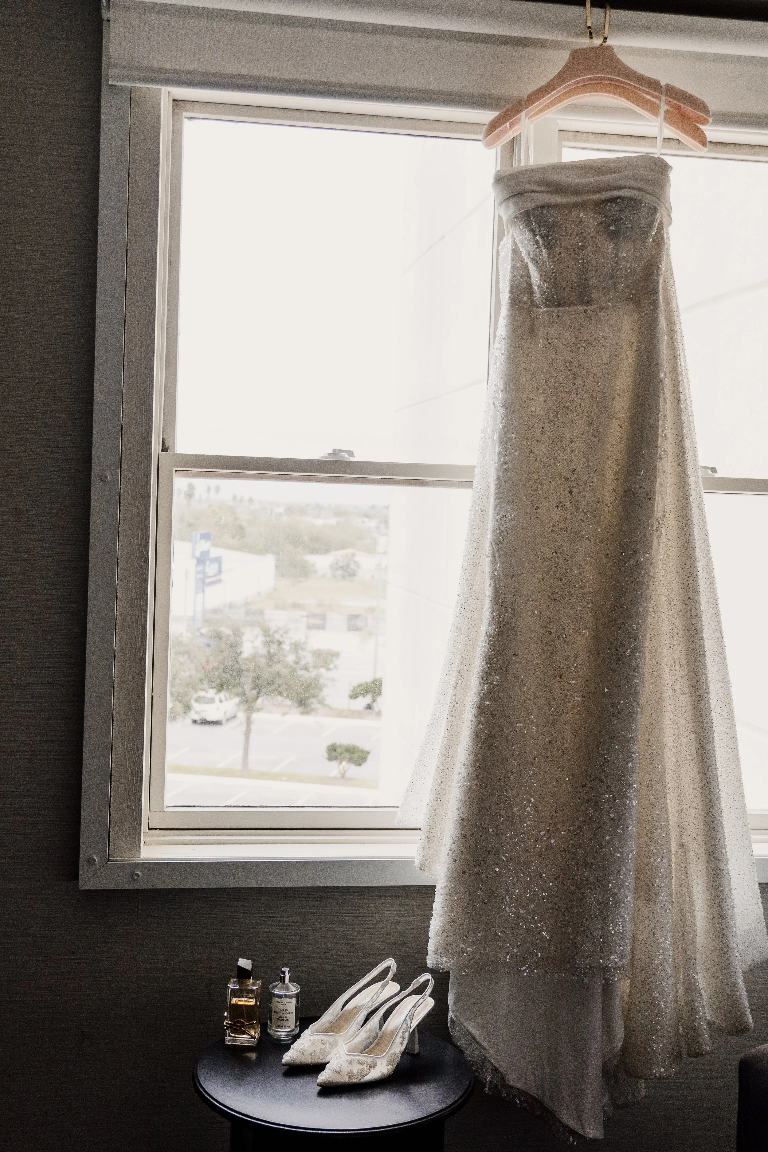 J + G - Wedding Day-56.jpg