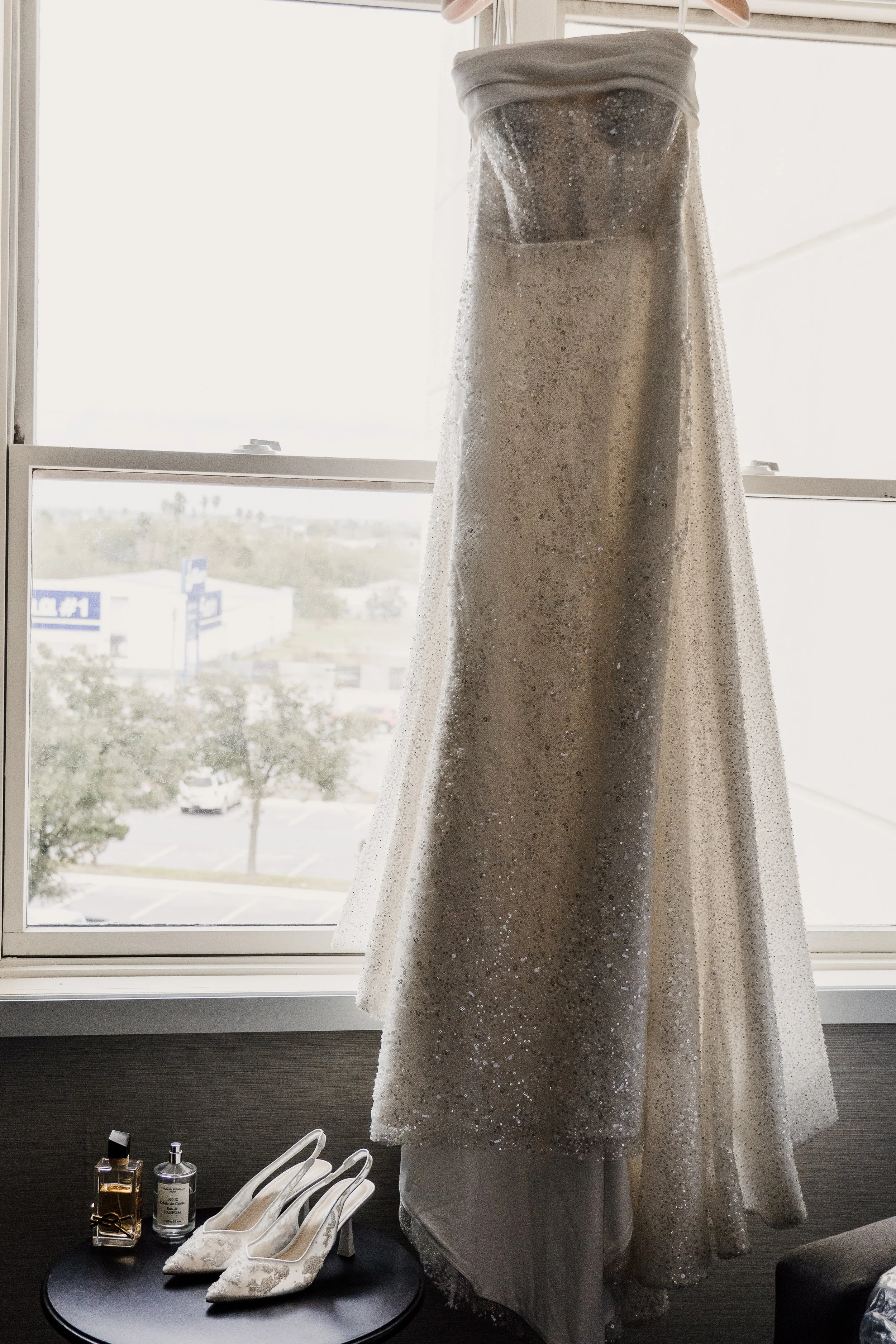 J + G - Wedding Day-57.jpg