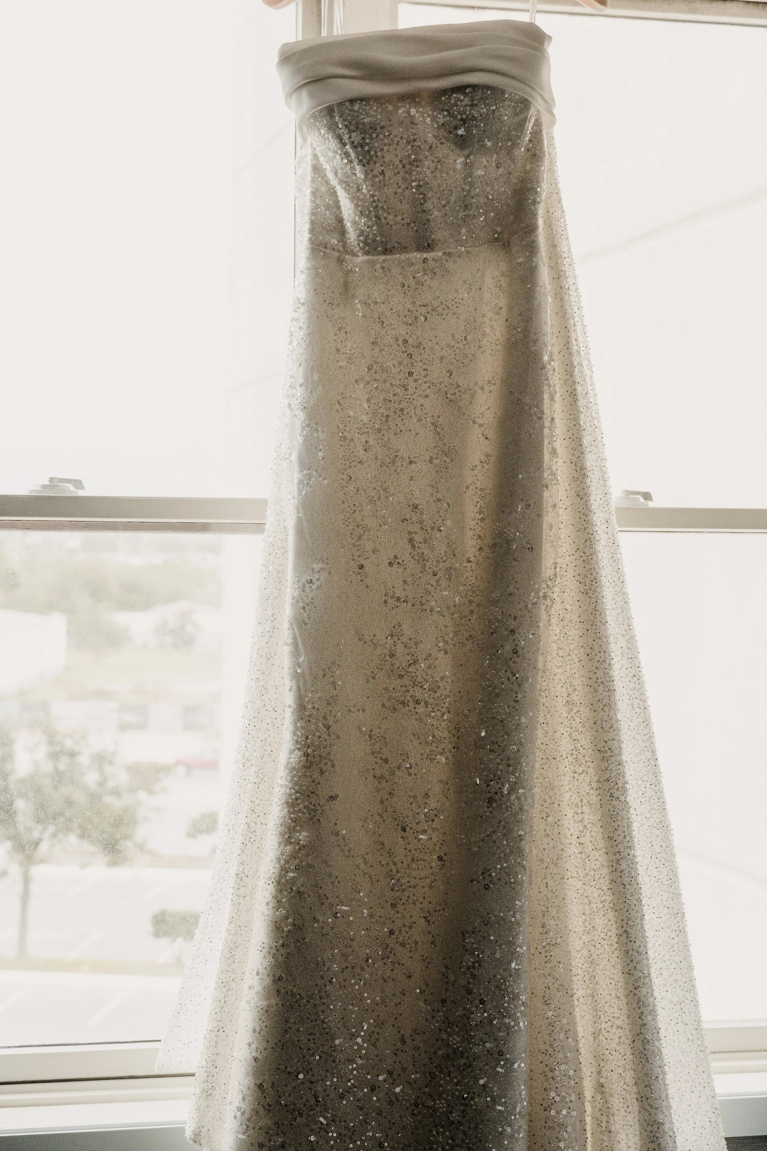 J + G - Wedding Day-58.jpg