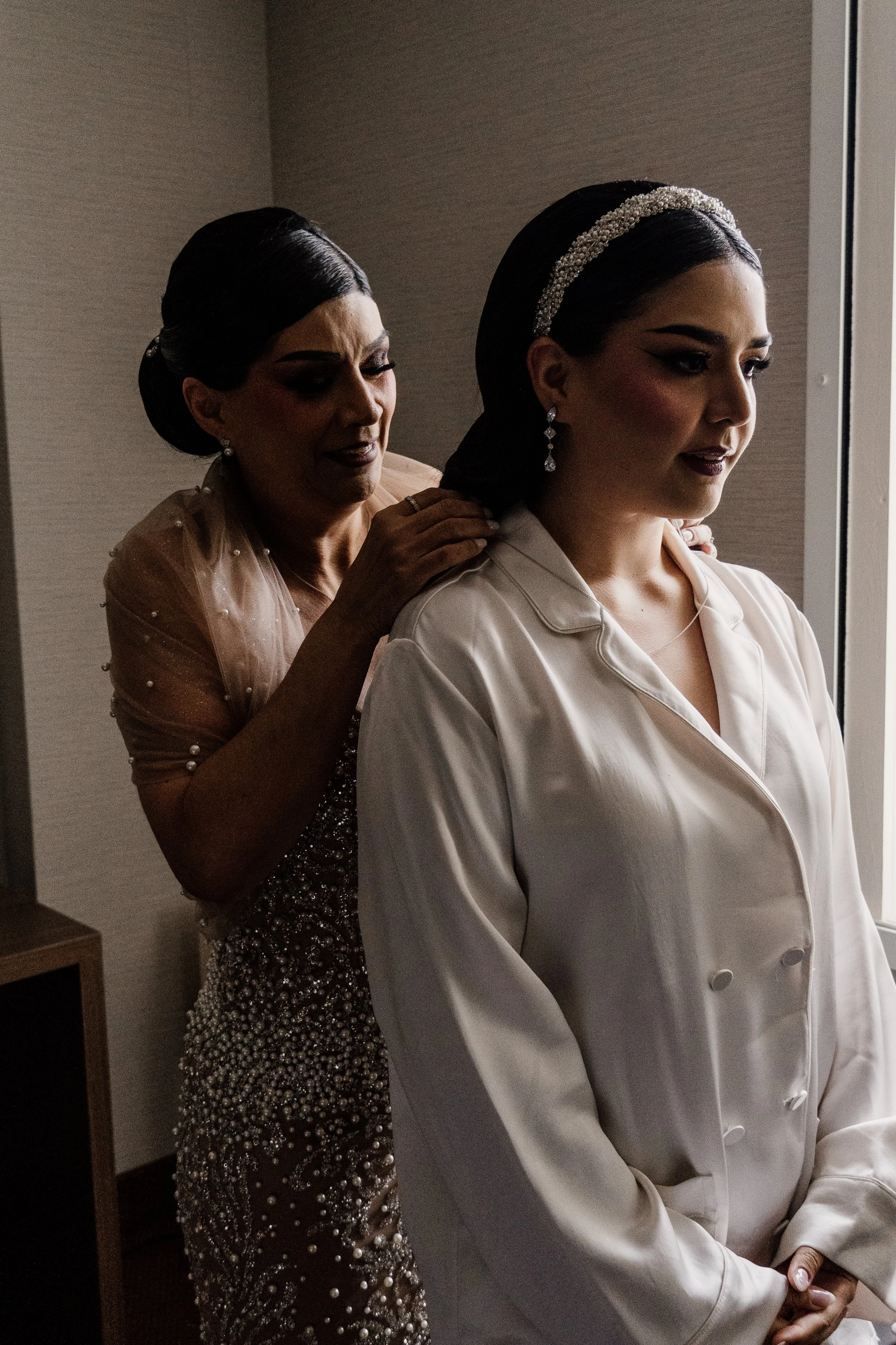 J + G - Wedding Day-59.jpg