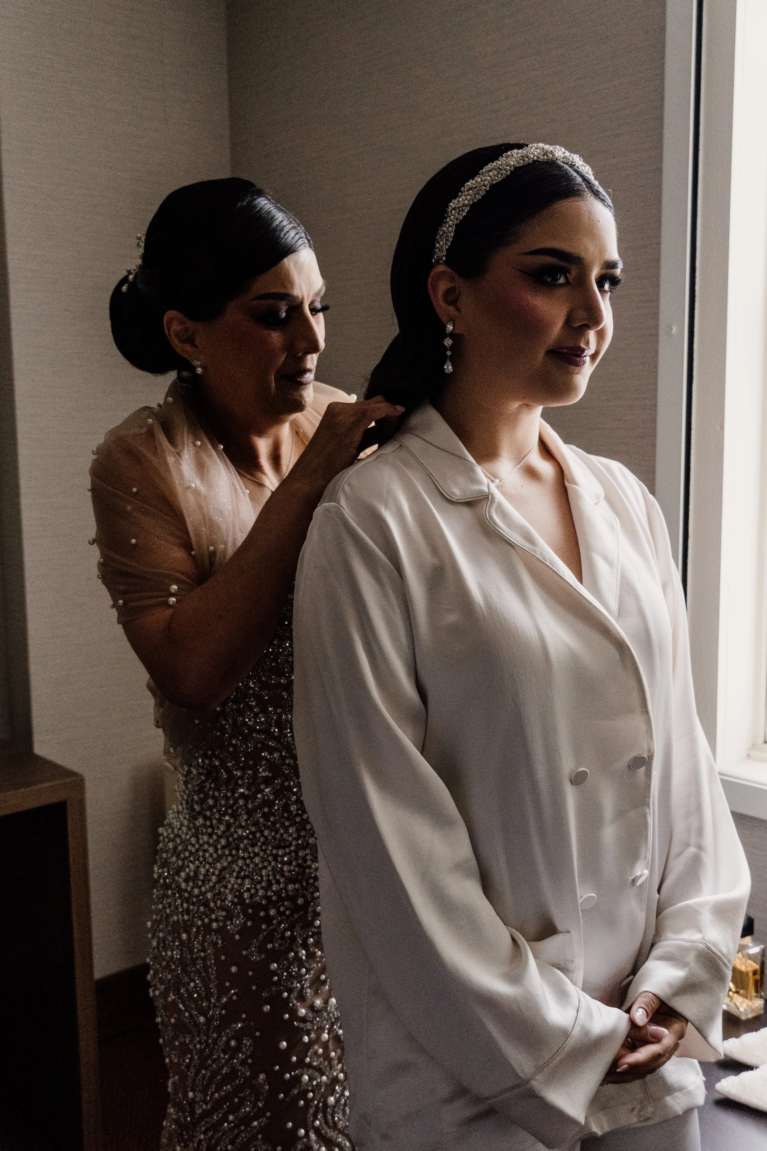 J + G - Wedding Day-61.jpg