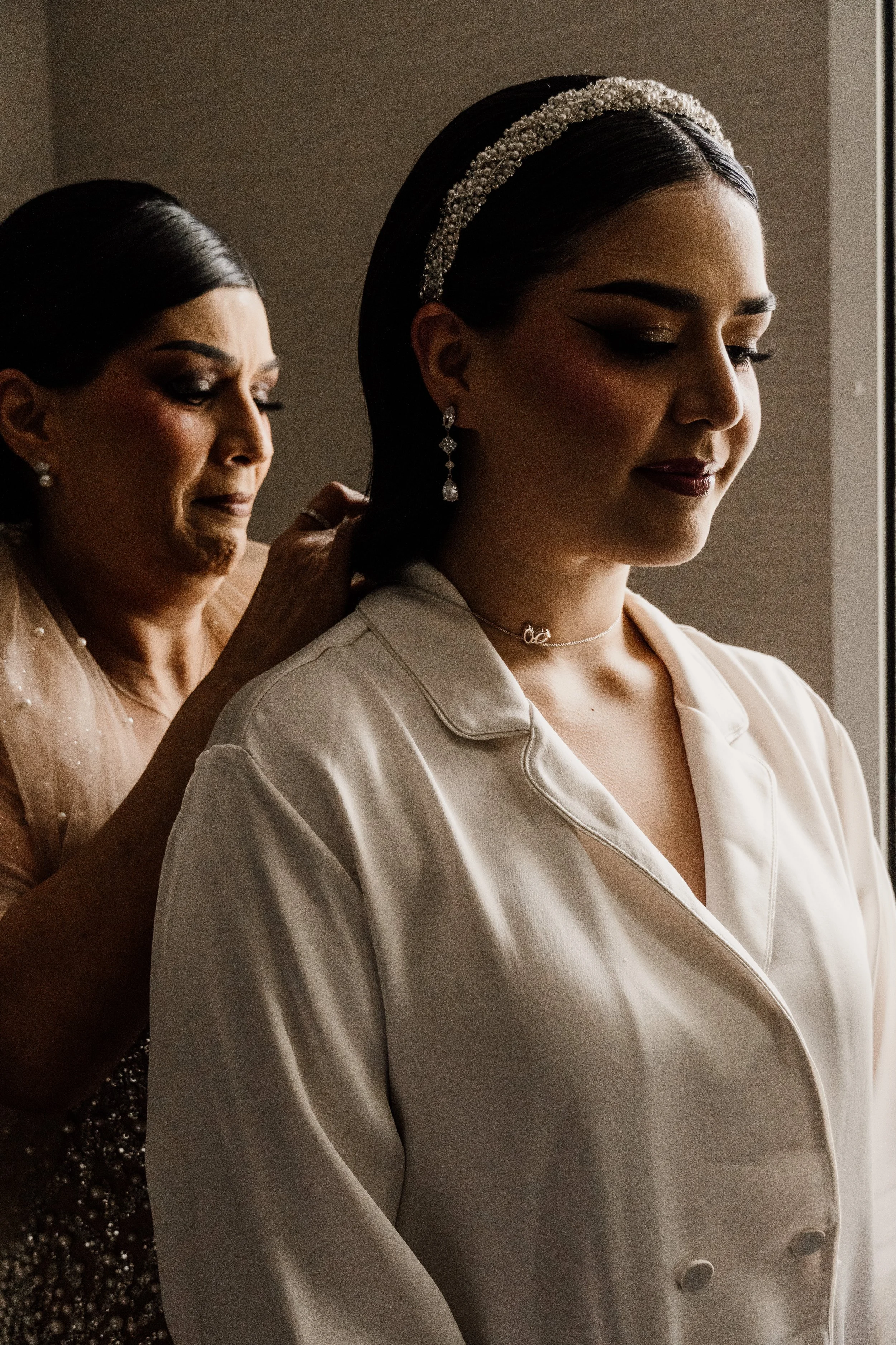 J + G - Wedding Day-62.jpg