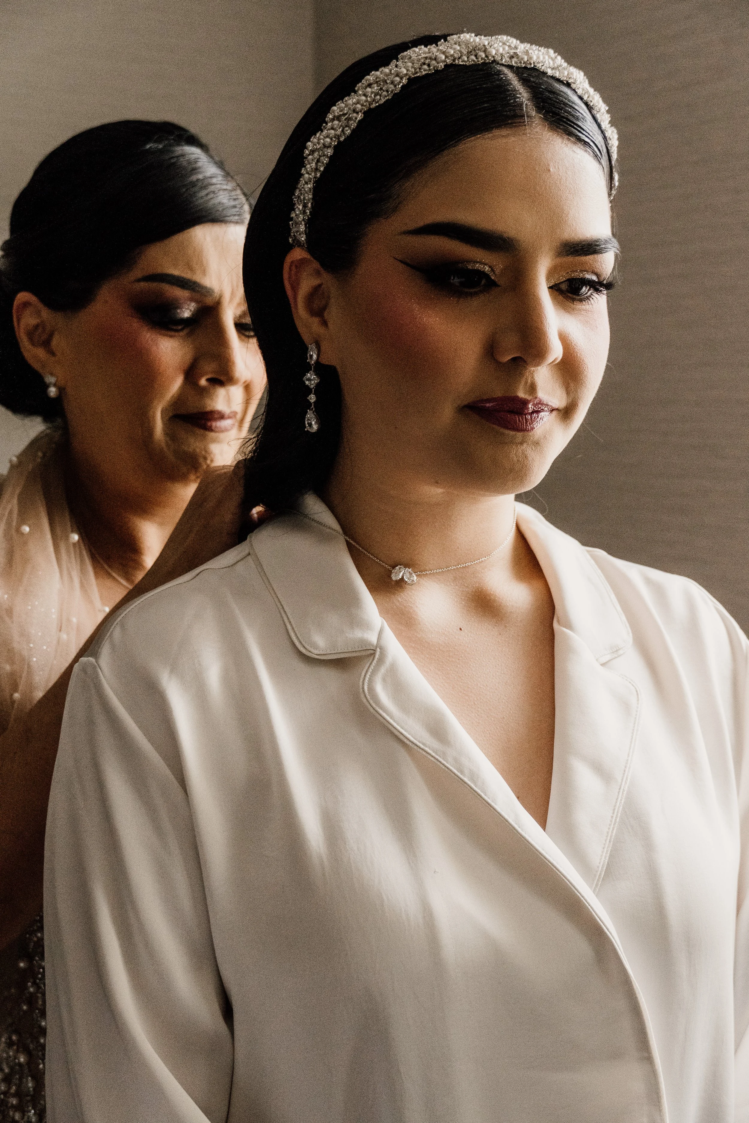 J + G - Wedding Day-63.jpg