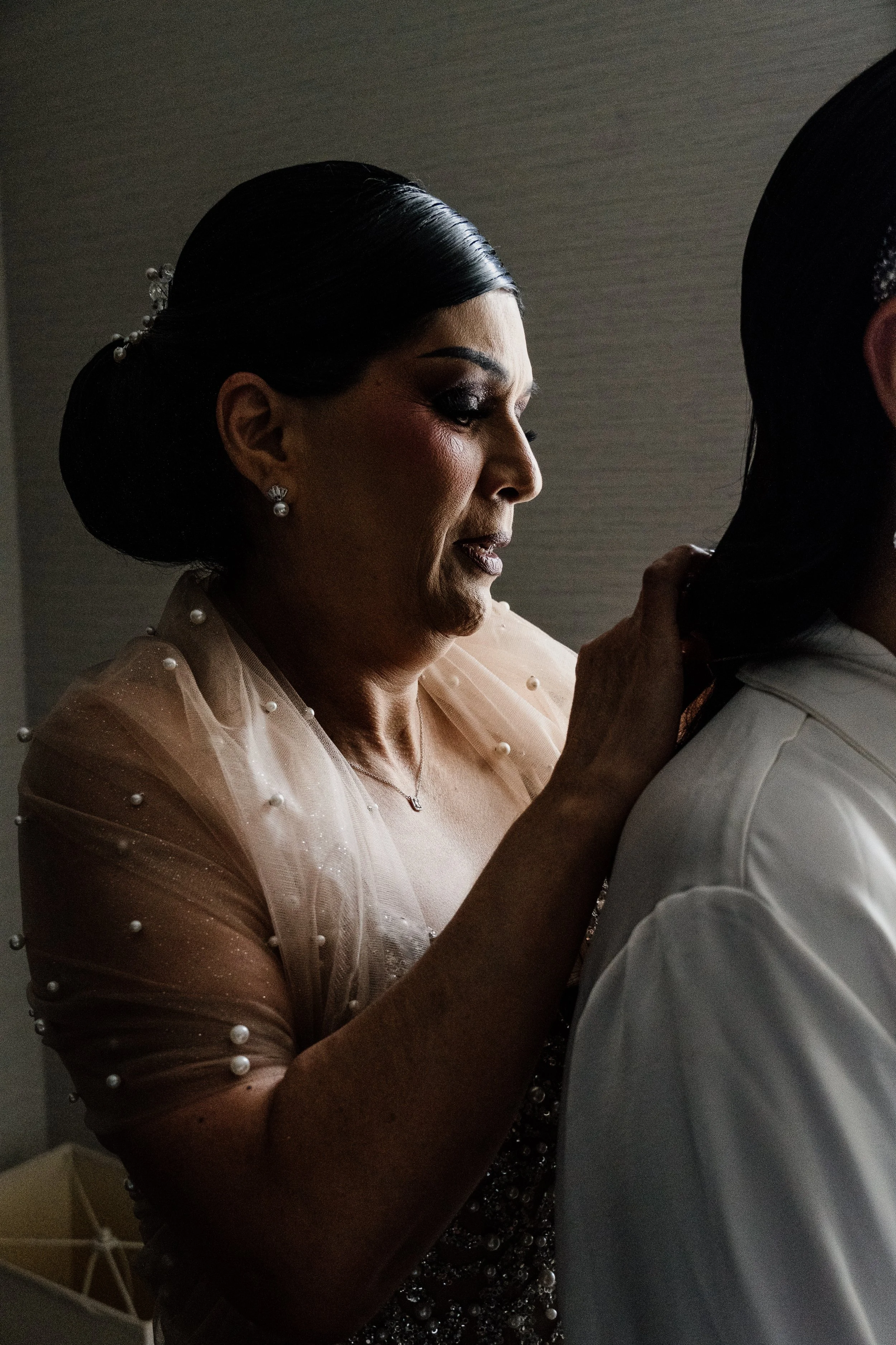 J + G - Wedding Day-64.jpg