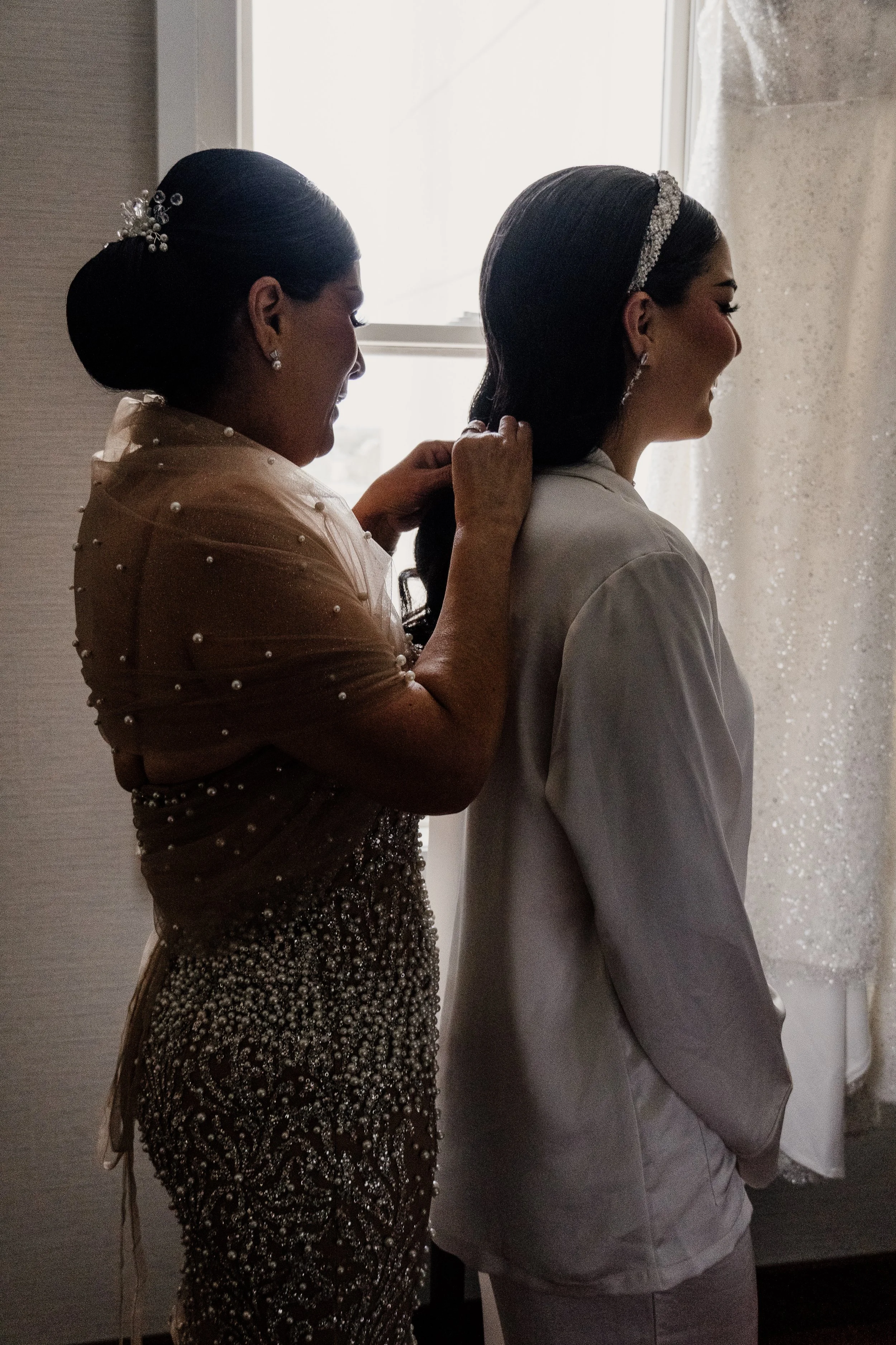 J + G - Wedding Day-65.jpg