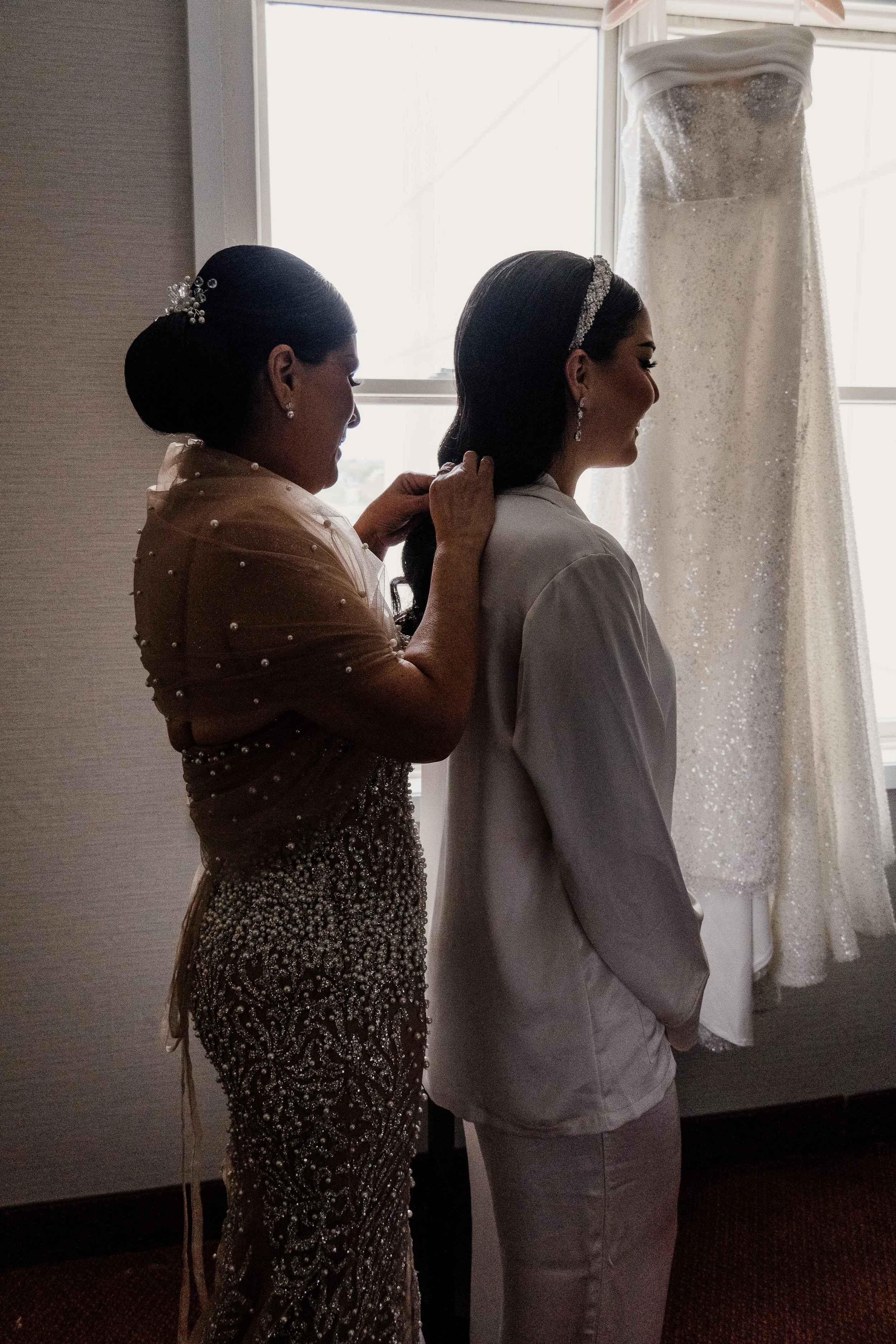 J + G - Wedding Day-66.jpg