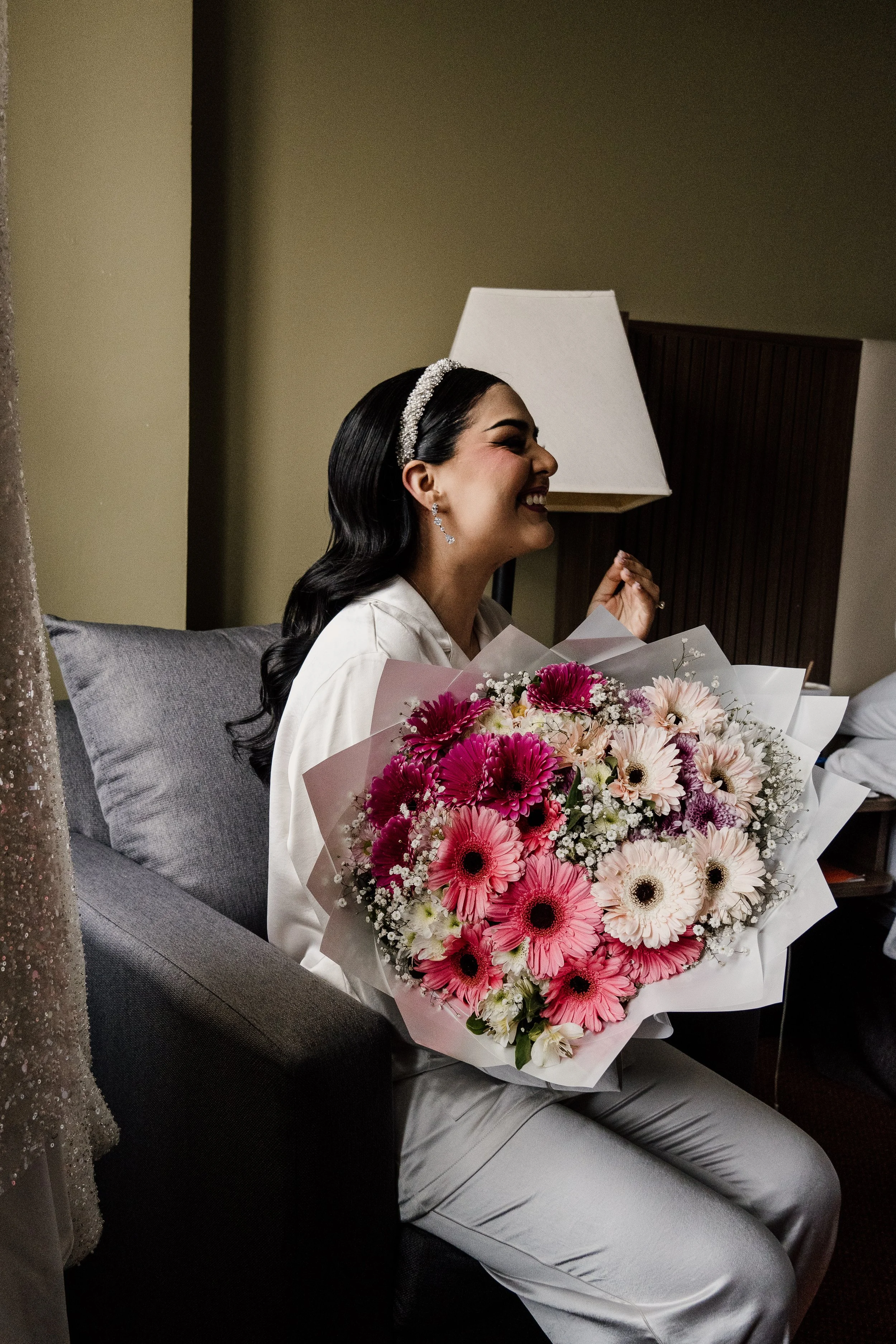 J + G - Wedding Day-67.jpg