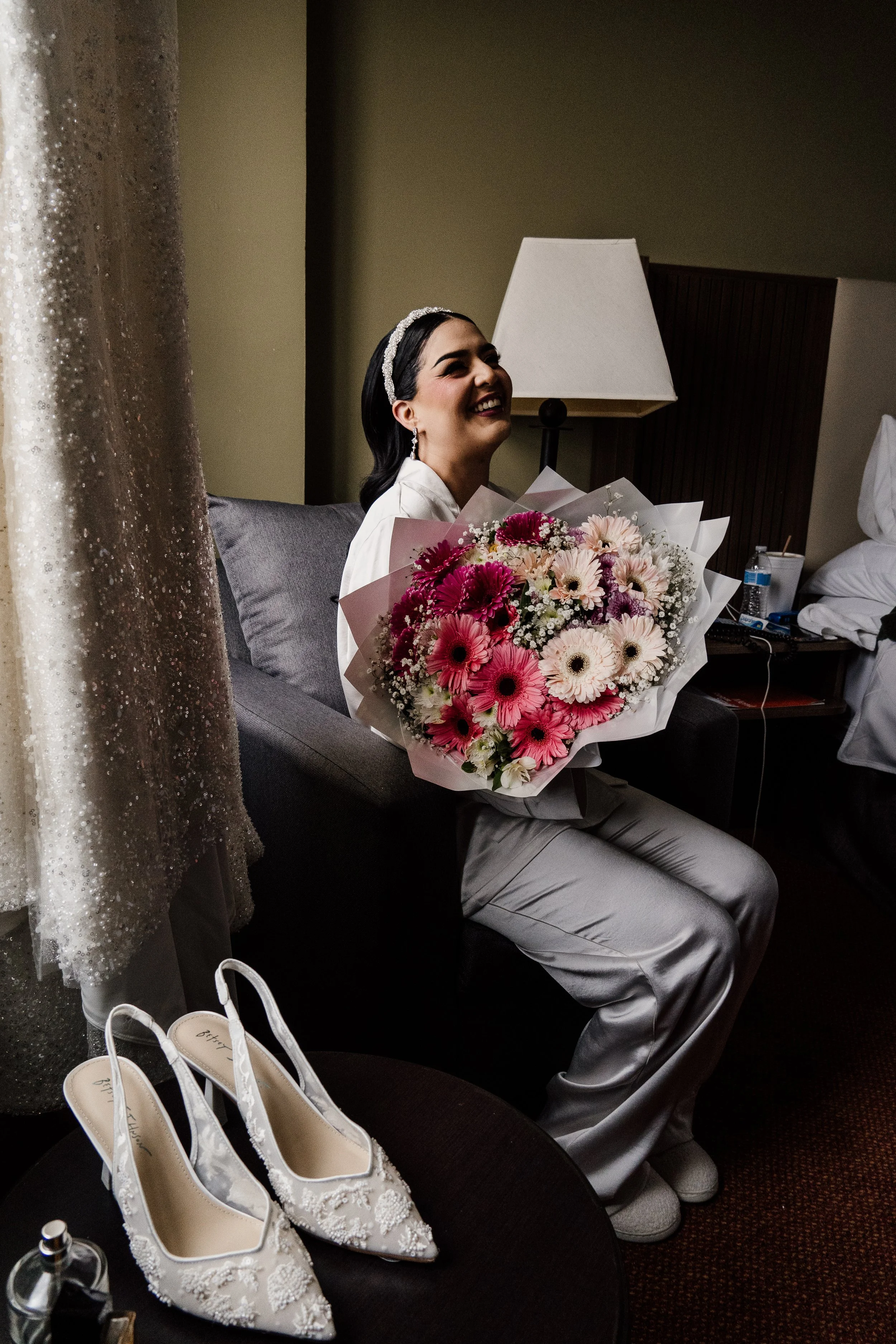 J + G - Wedding Day-68.jpg