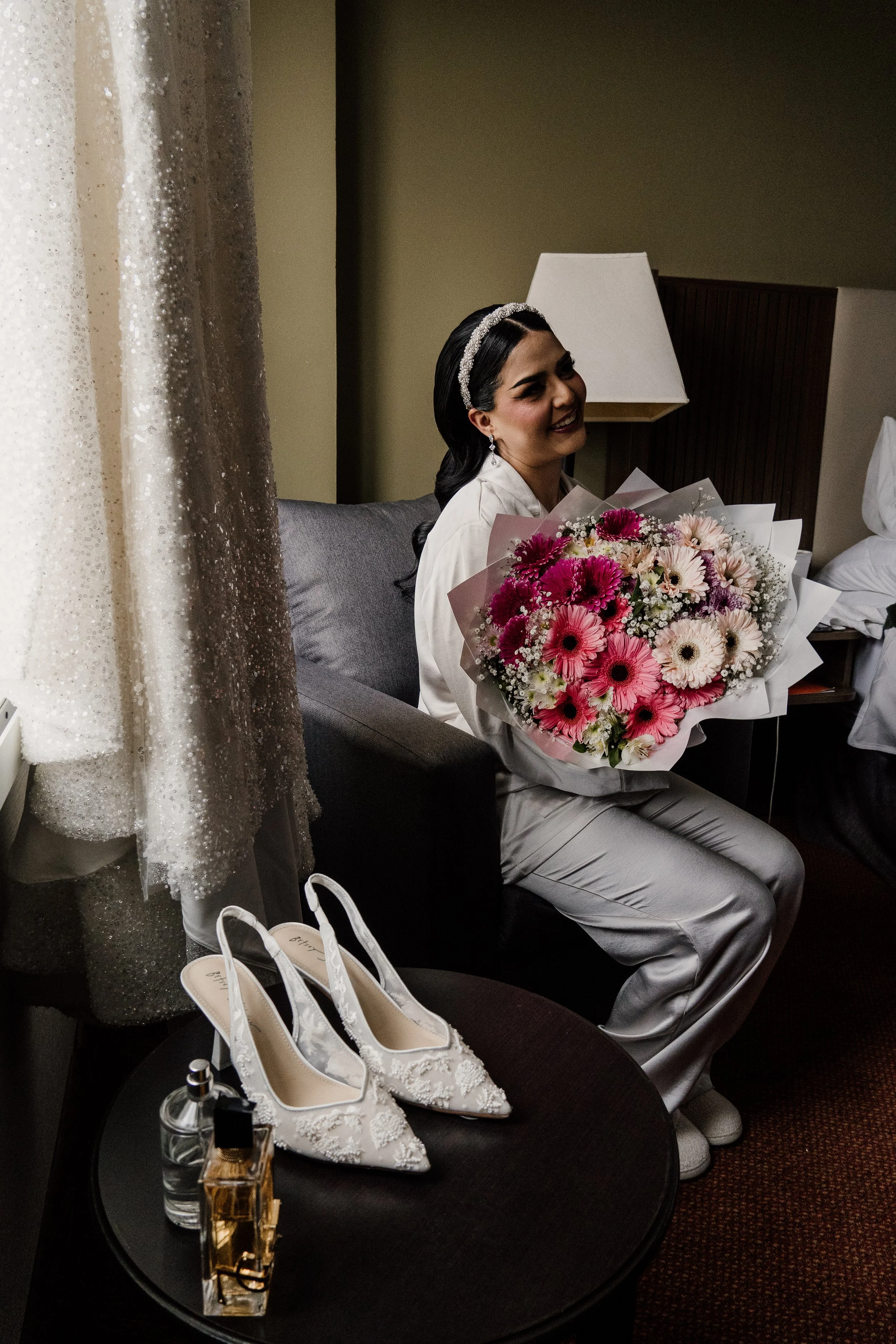 J + G - Wedding Day-69.jpg
