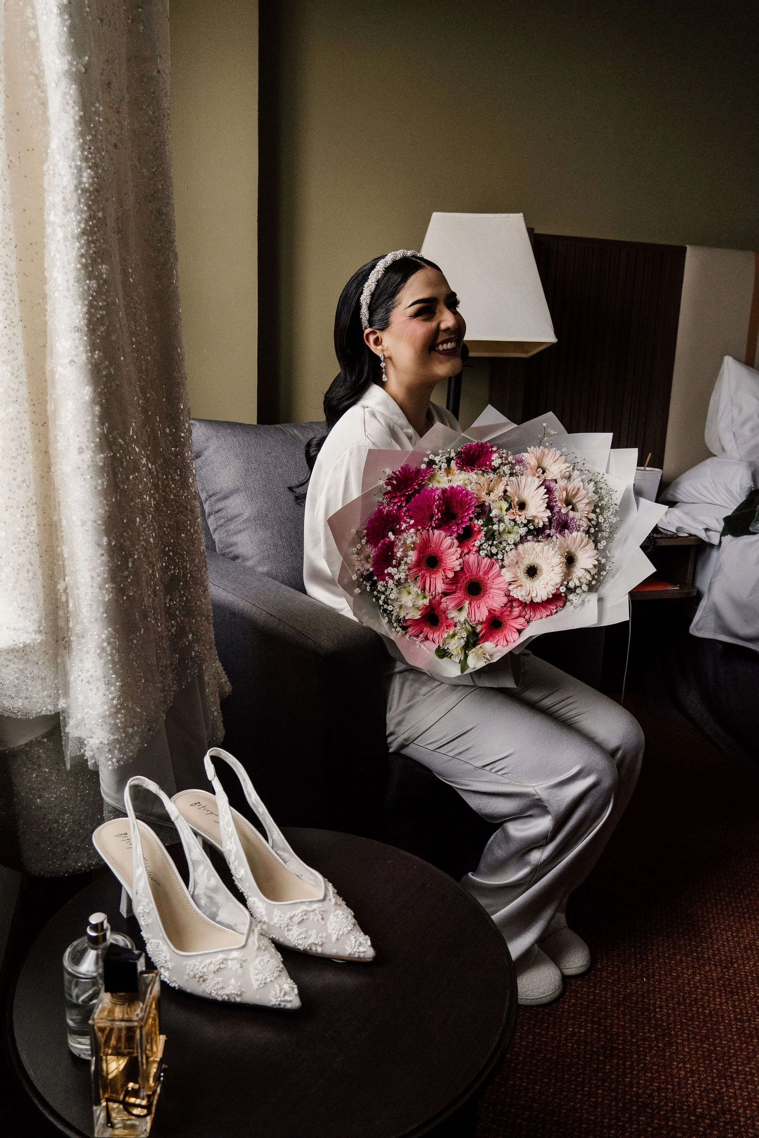 J + G - Wedding Day-70.jpg