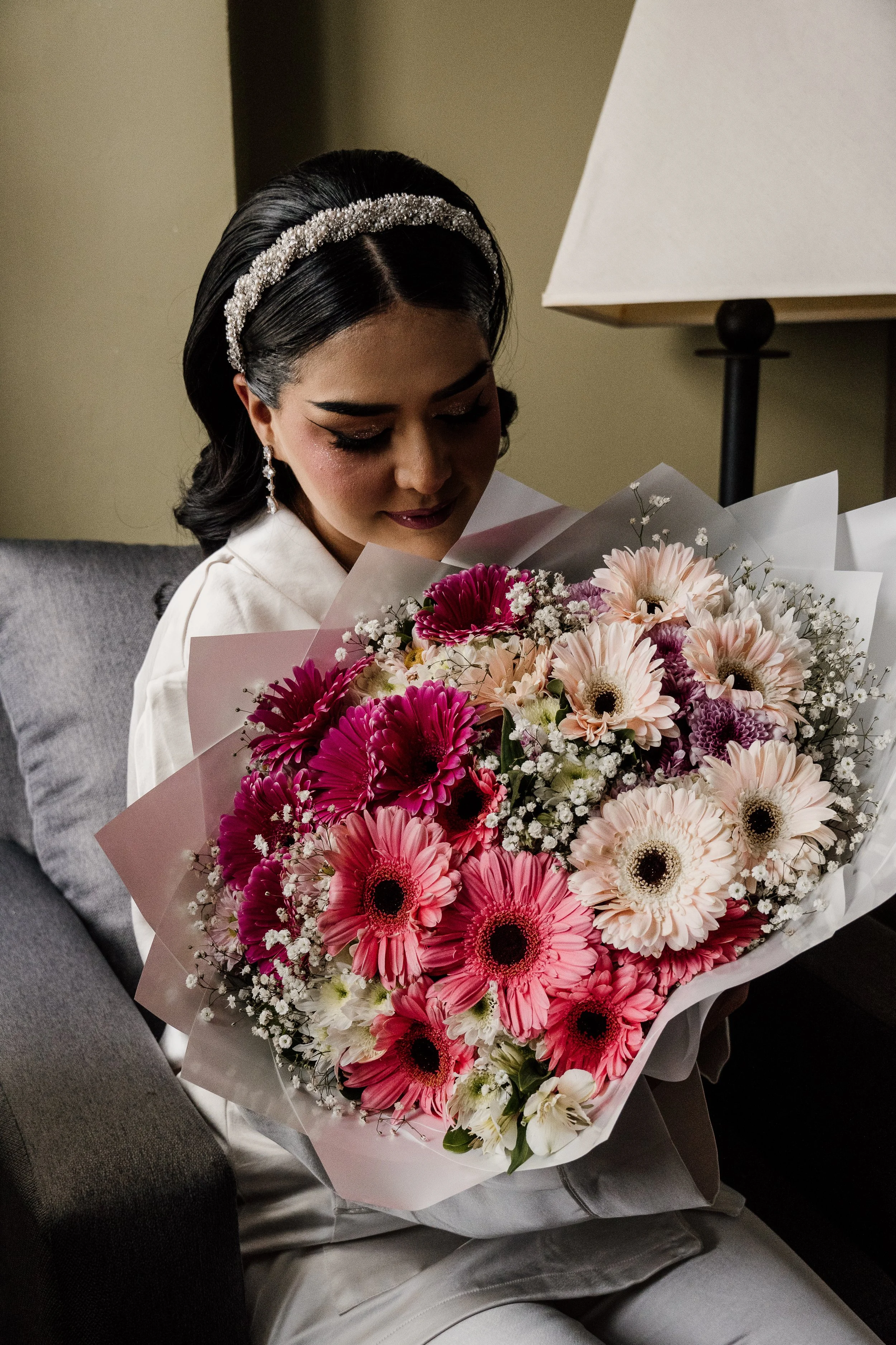 J + G - Wedding Day-71.jpg