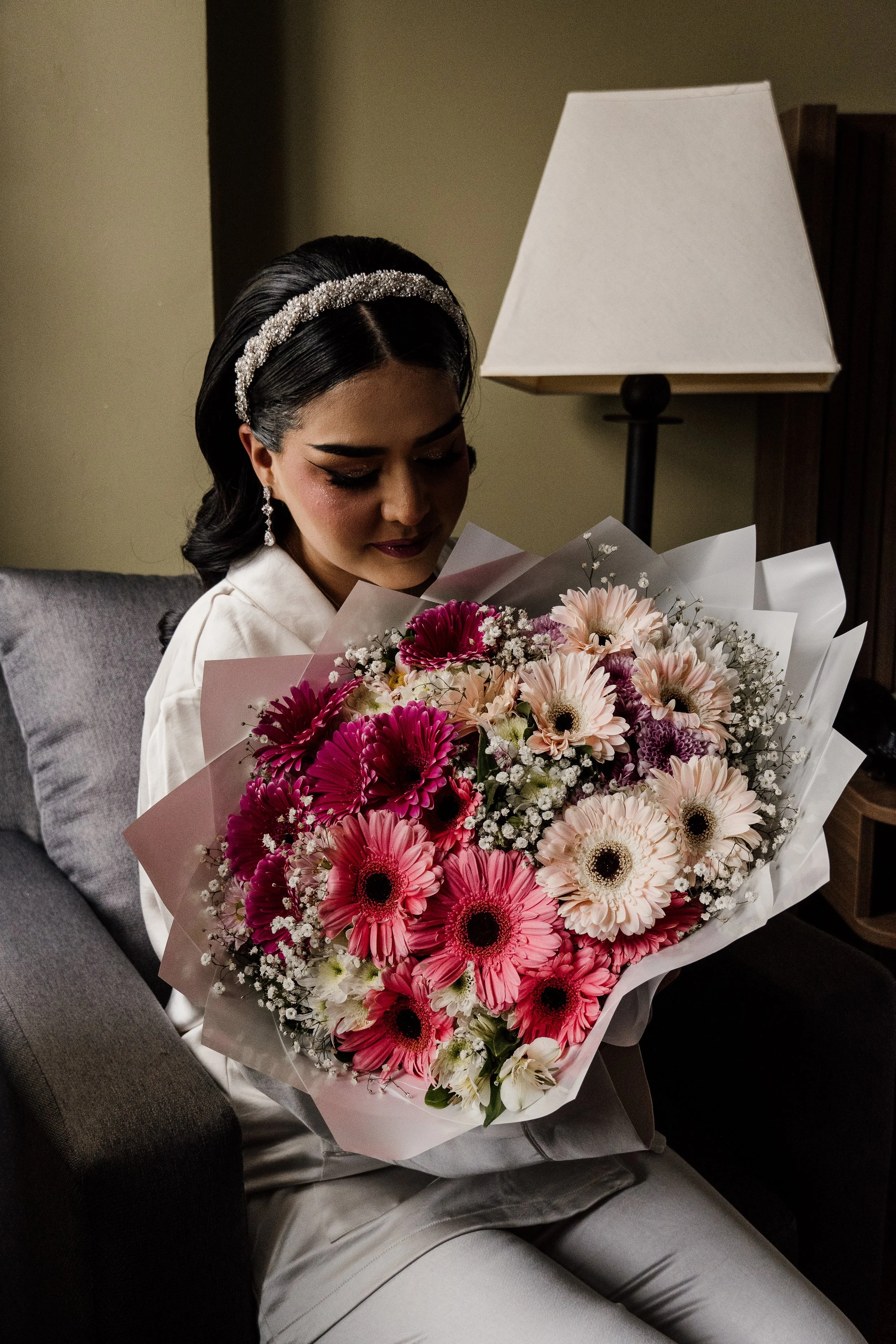 J + G - Wedding Day-72.jpg