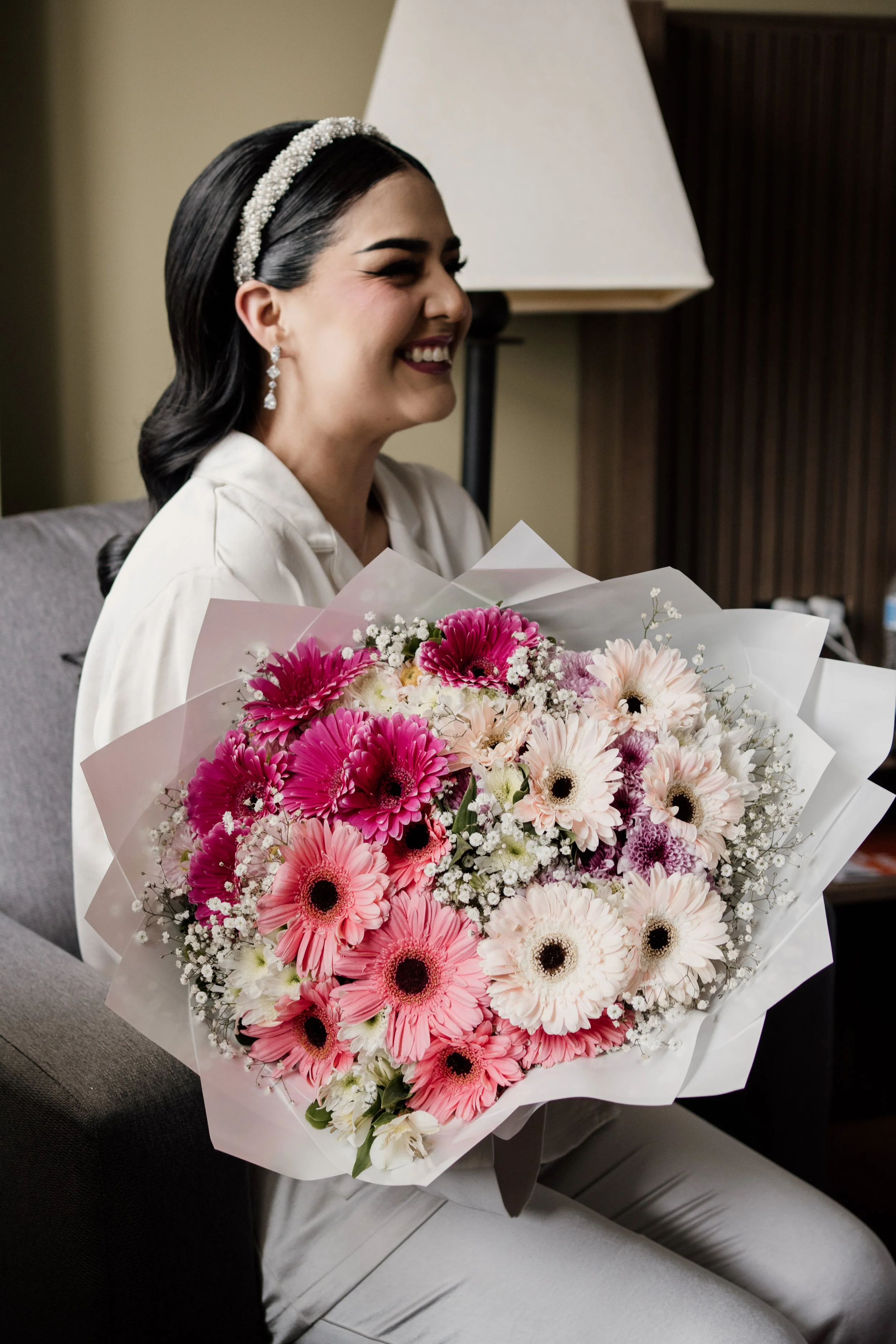 J + G - Wedding Day-73.jpg