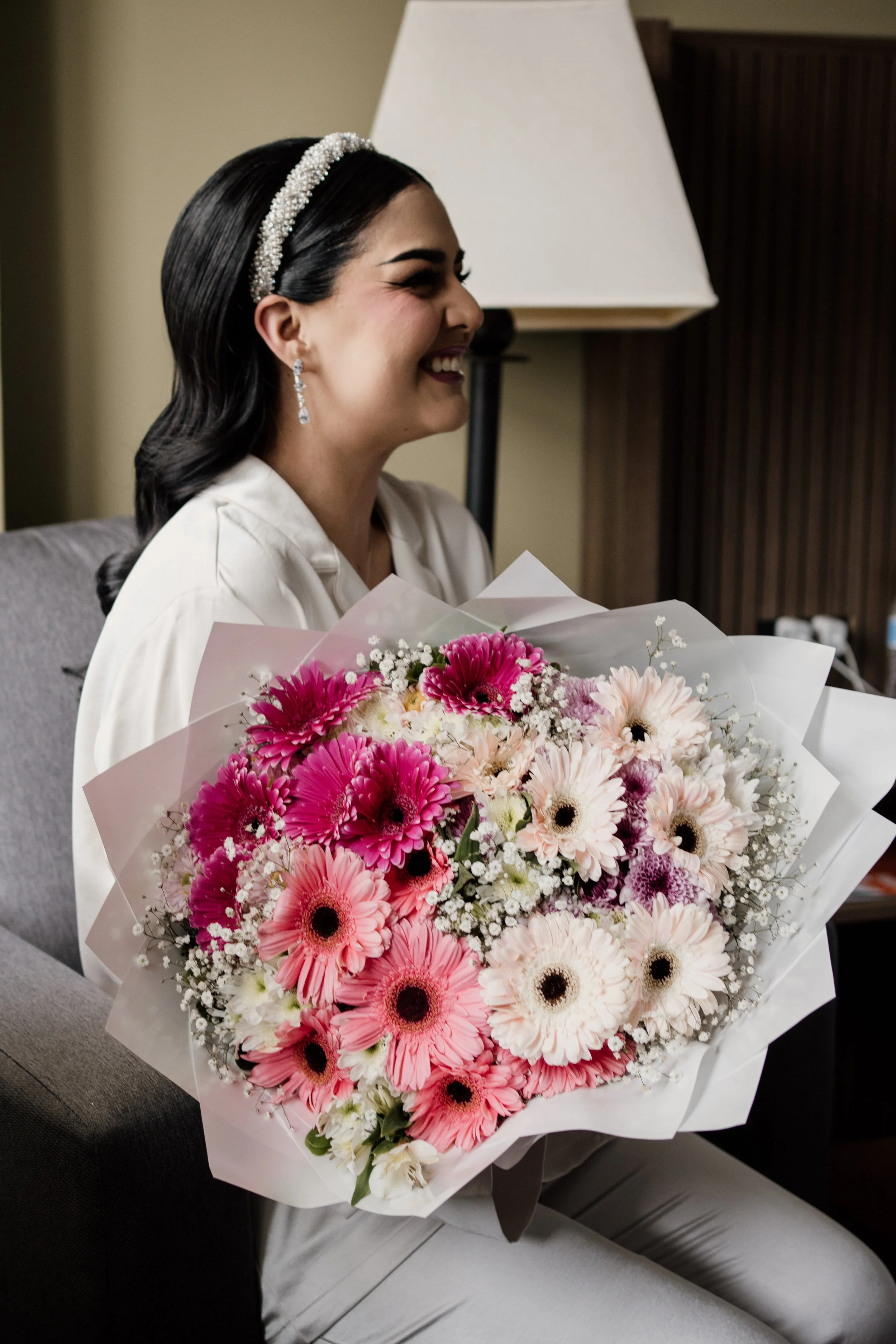 J + G - Wedding Day-74.jpg