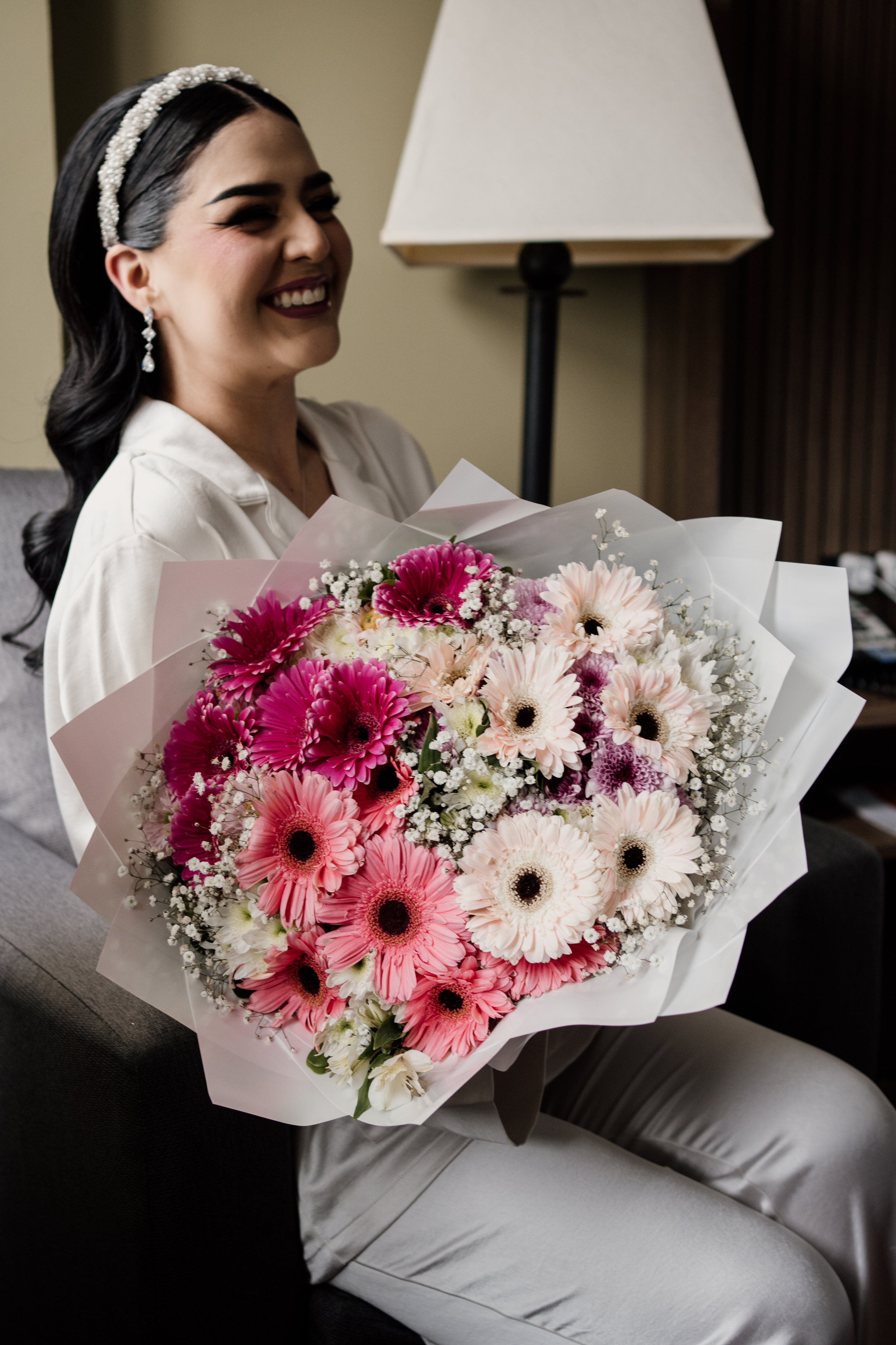 J + G - Wedding Day-75.jpg