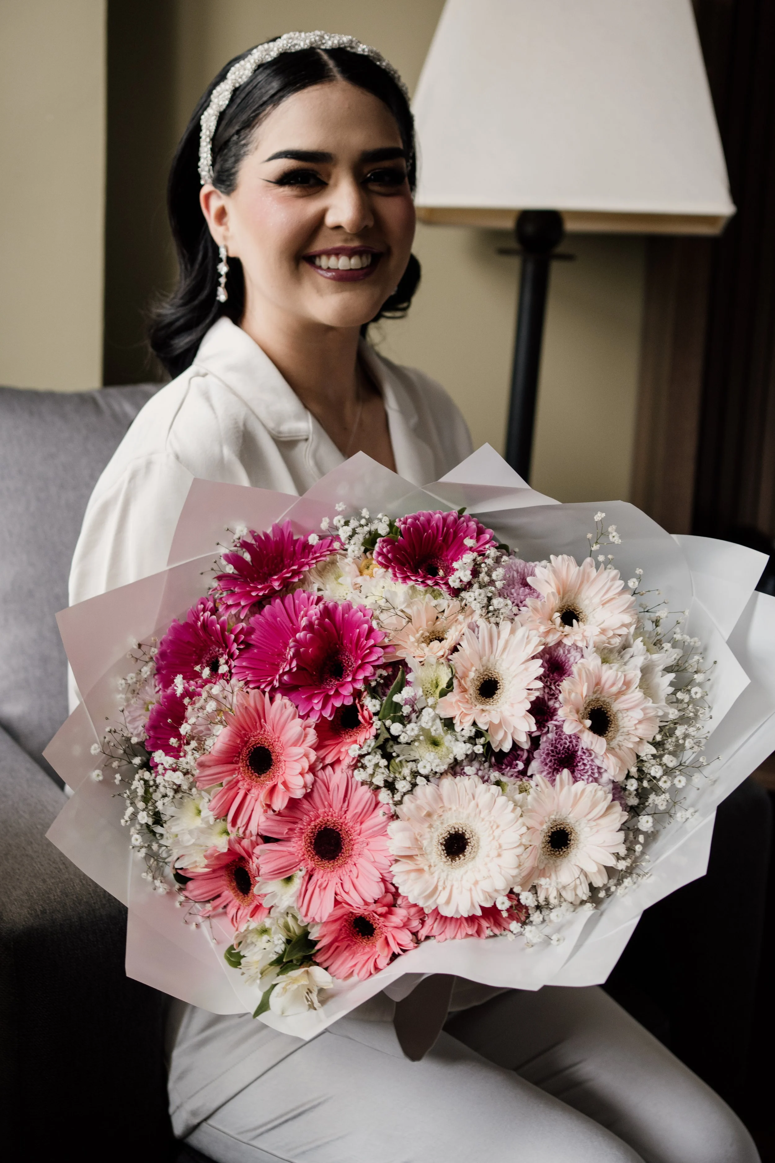 J + G - Wedding Day-76.jpg