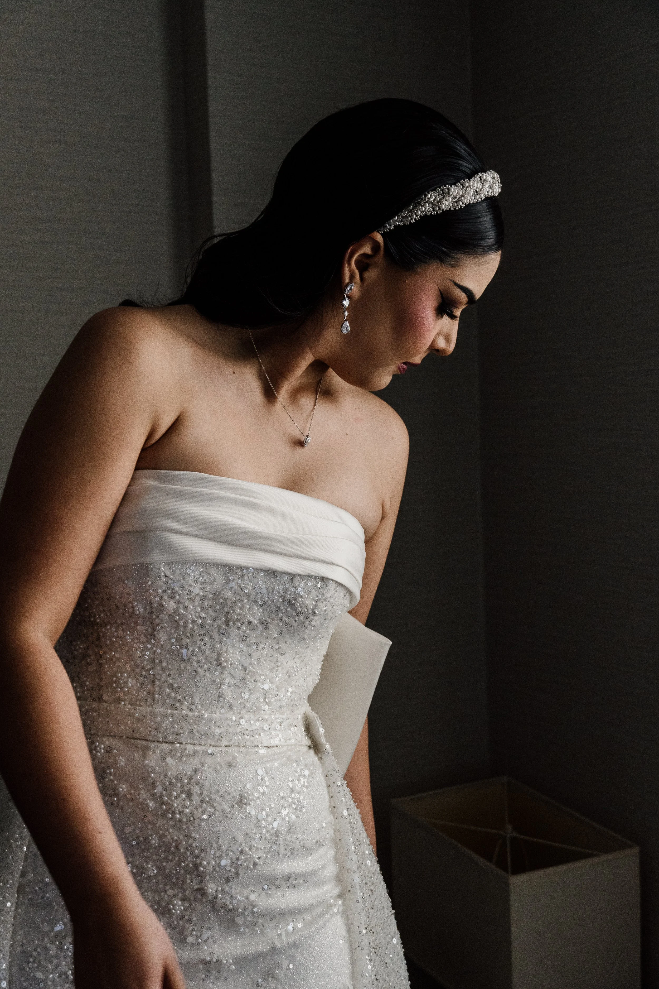 J + G - Wedding Day-77.jpg