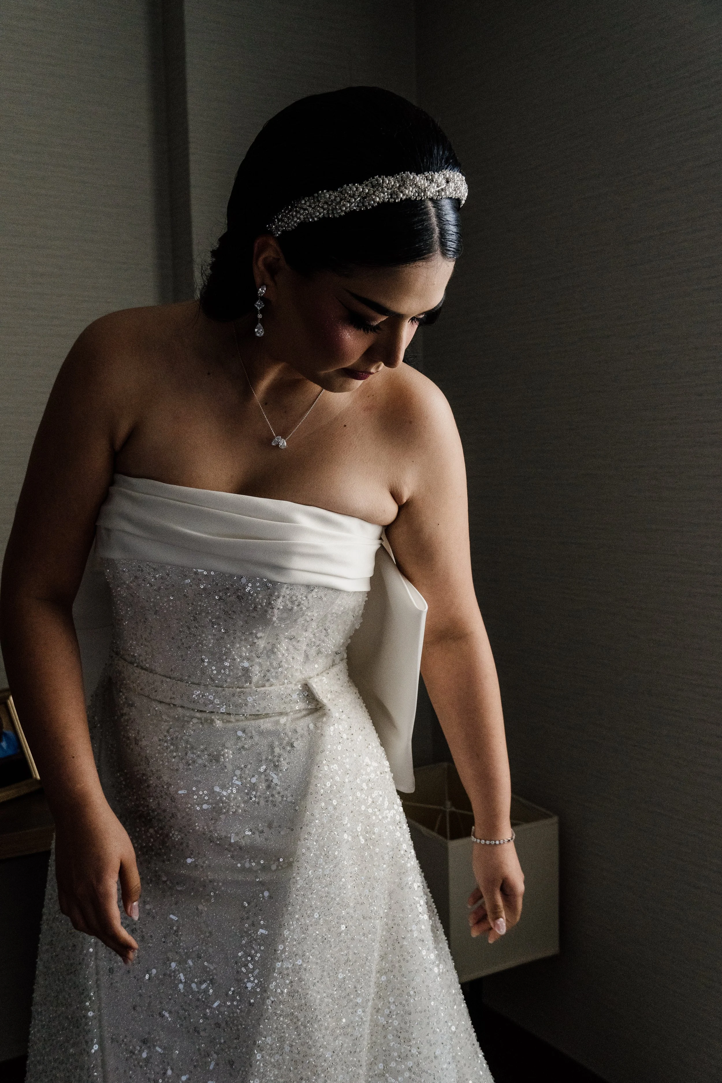 J + G - Wedding Day-78.jpg