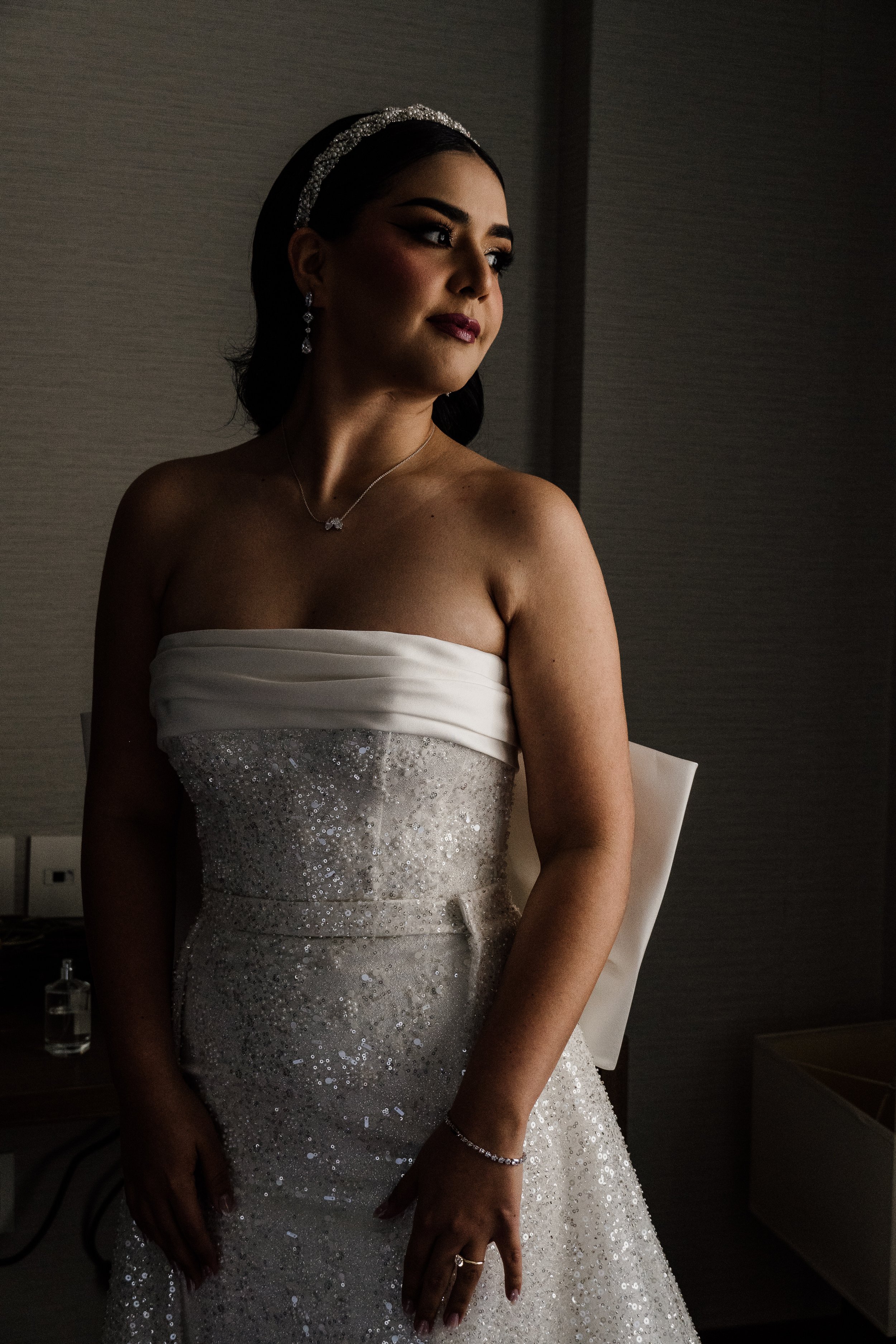 J + G - Wedding Day-79.jpg