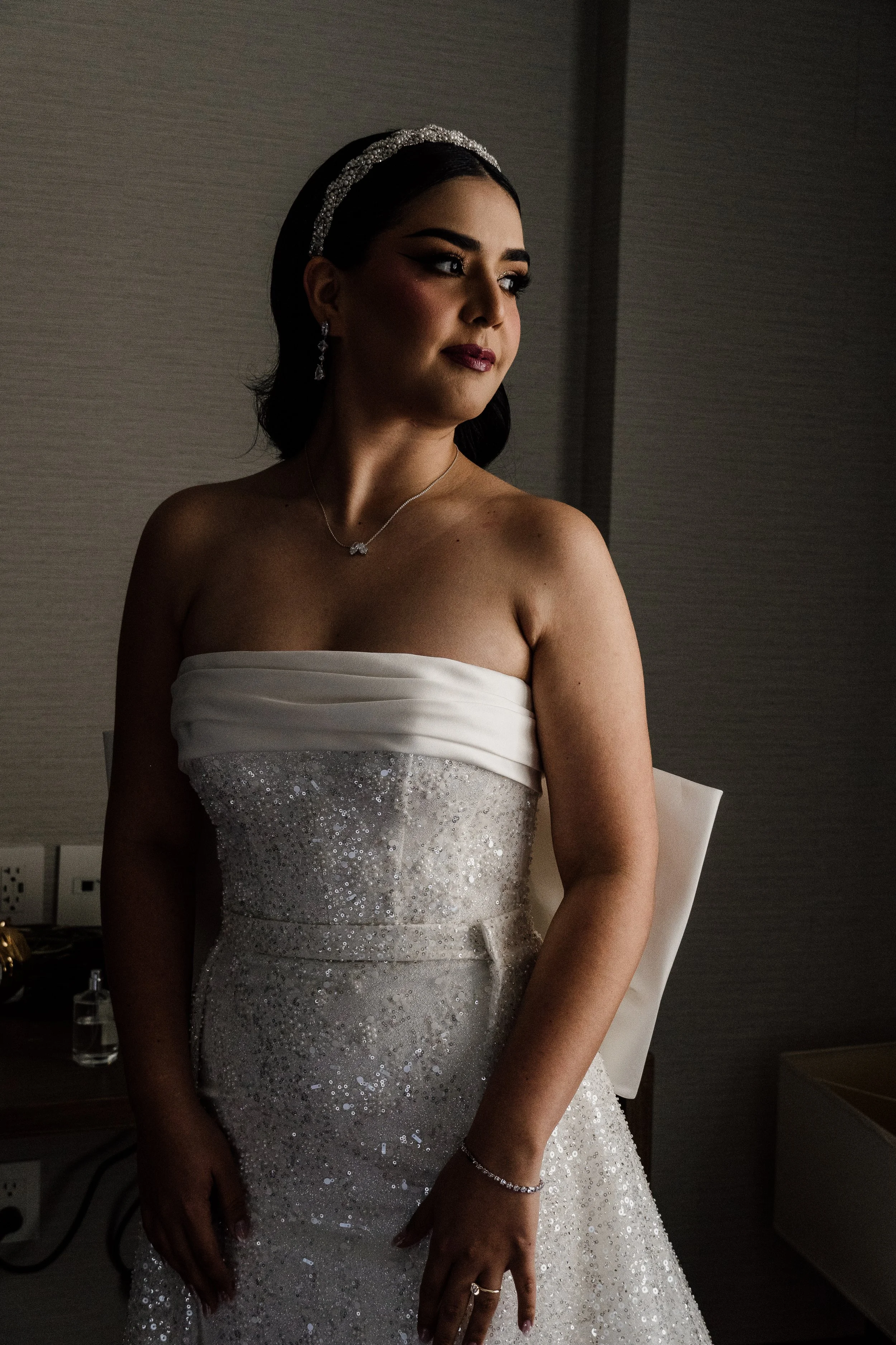 J + G - Wedding Day-80.jpg
