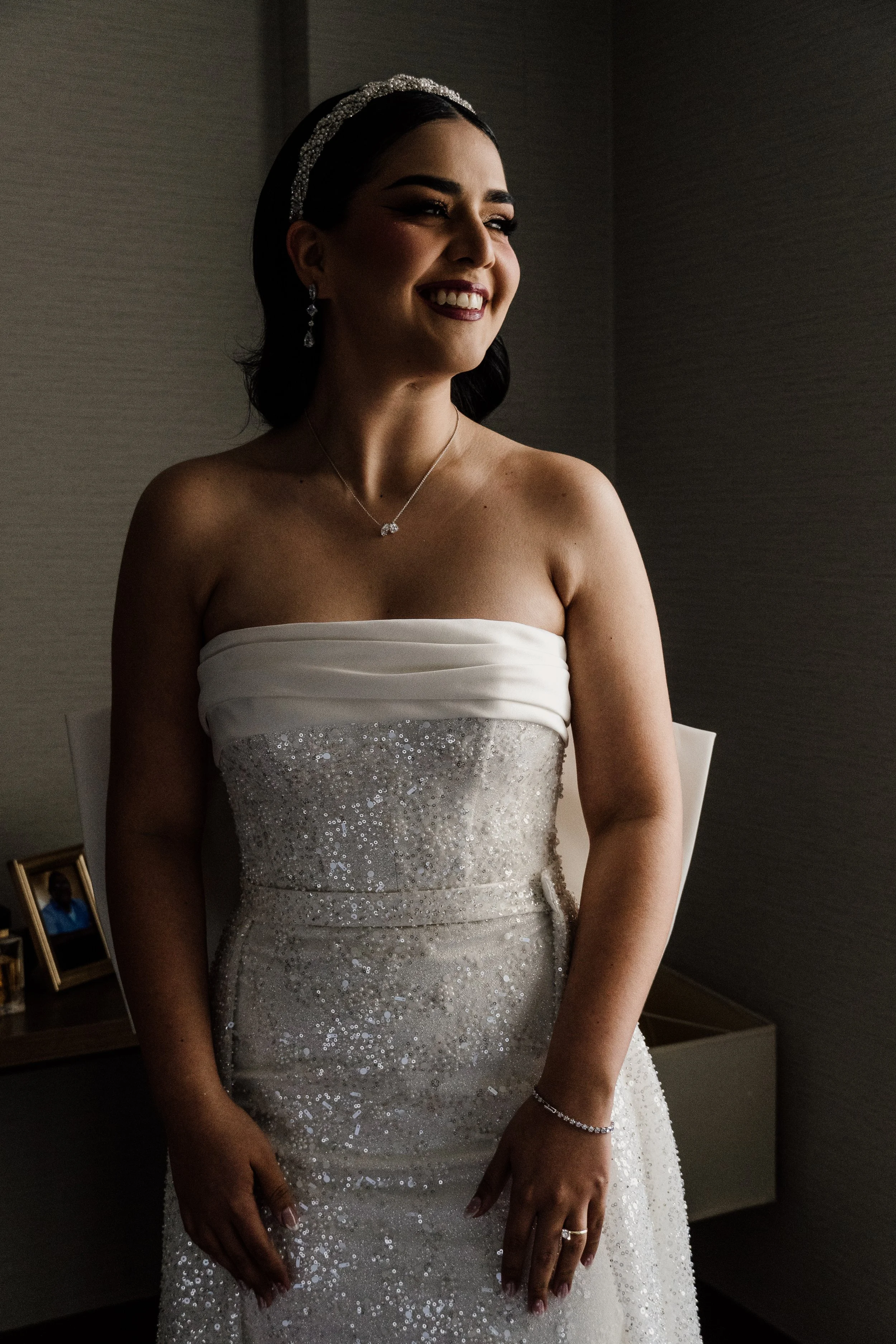J + G - Wedding Day-81.jpg