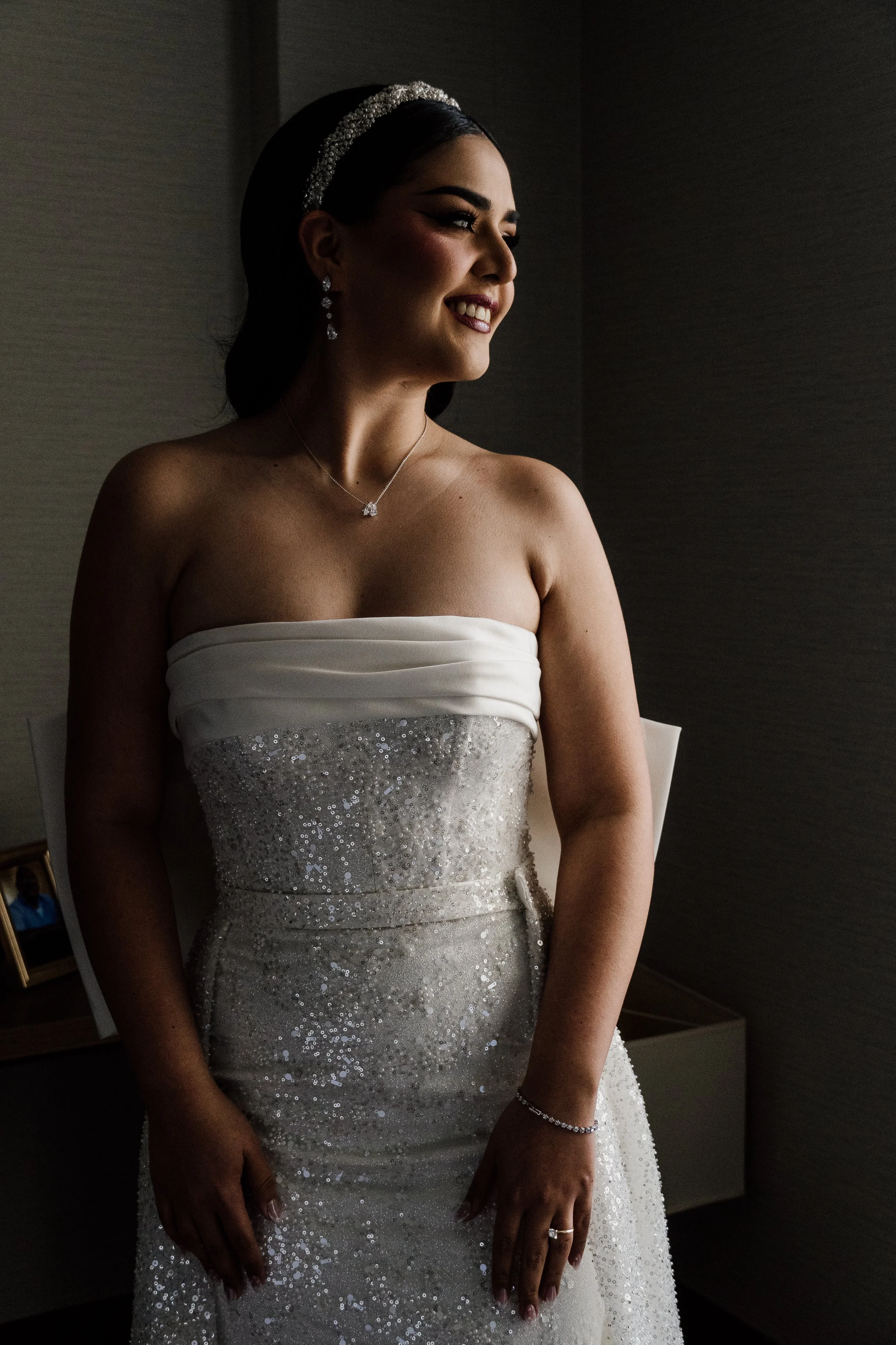 J + G - Wedding Day-82.jpg