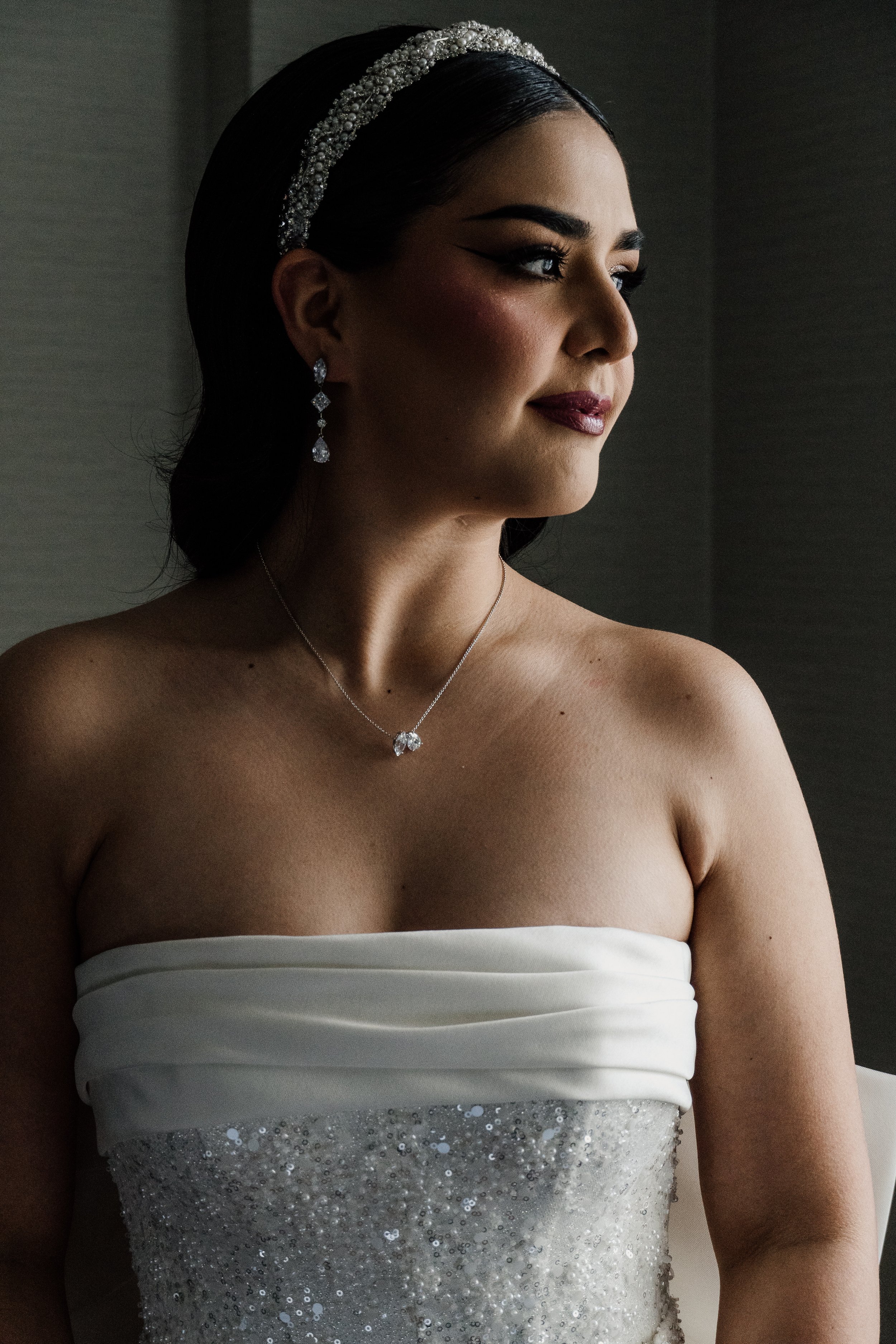 J + G - Wedding Day-83.jpg