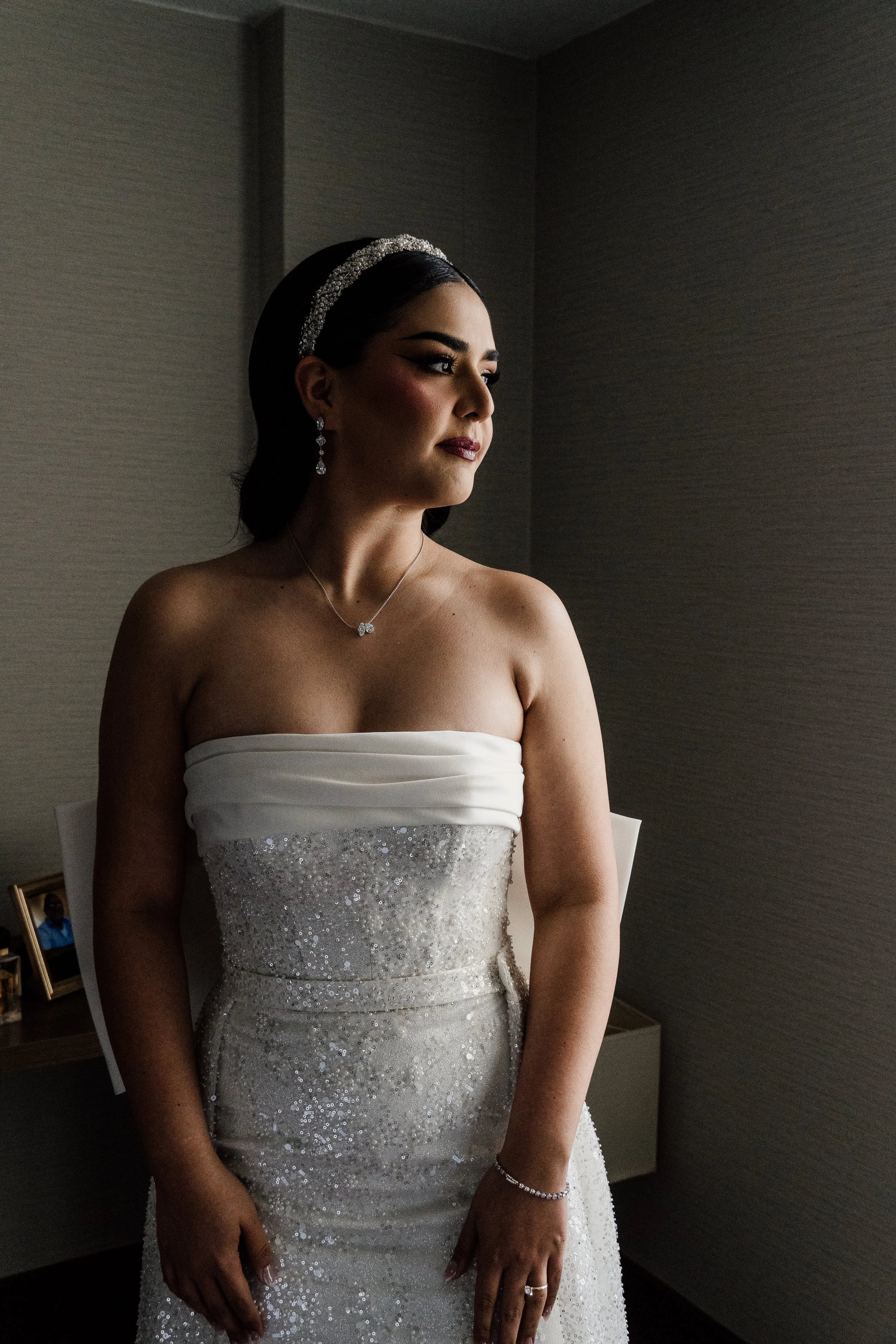 J + G - Wedding Day-84.jpg