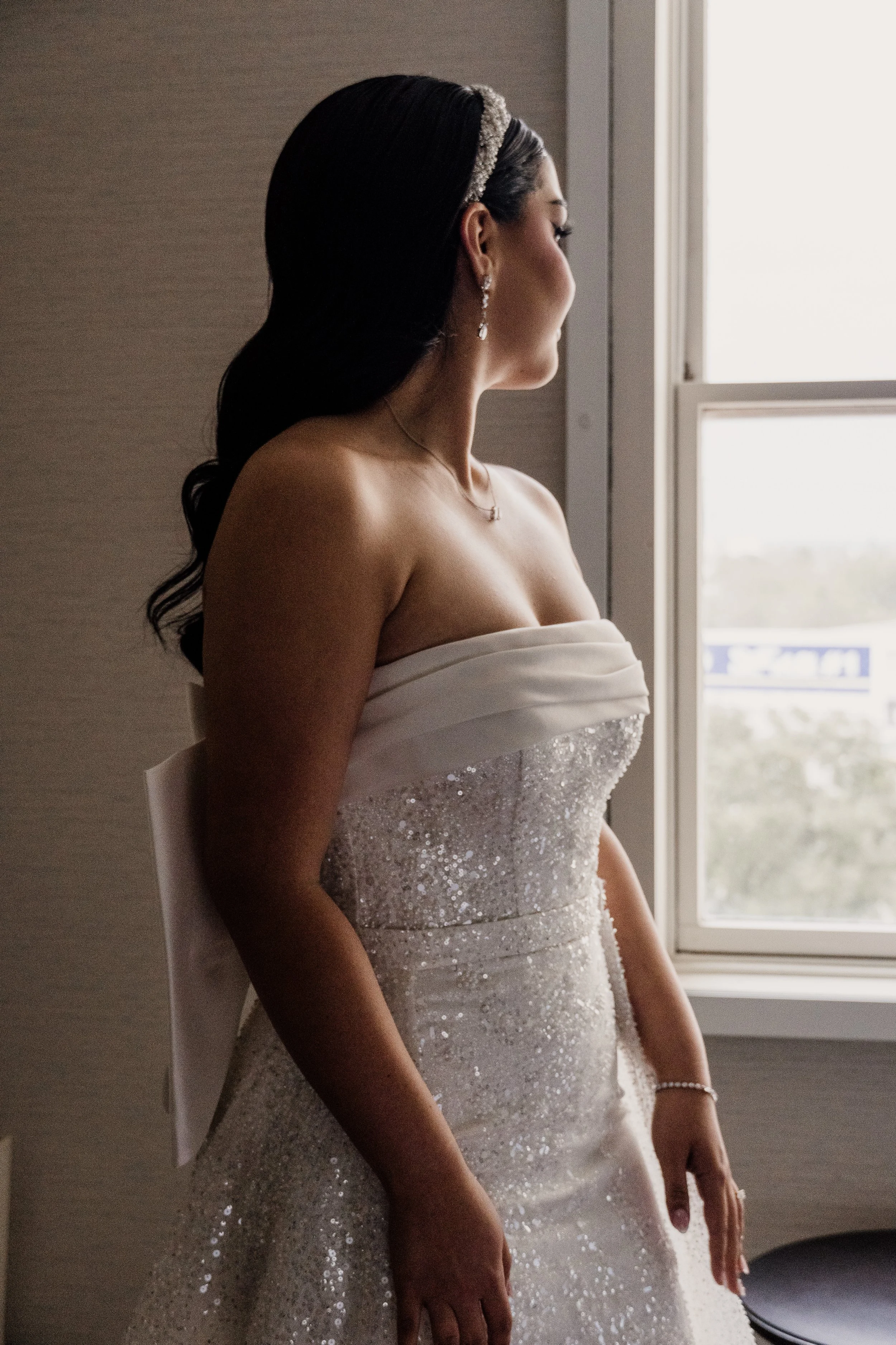 J + G - Wedding Day-85.jpg