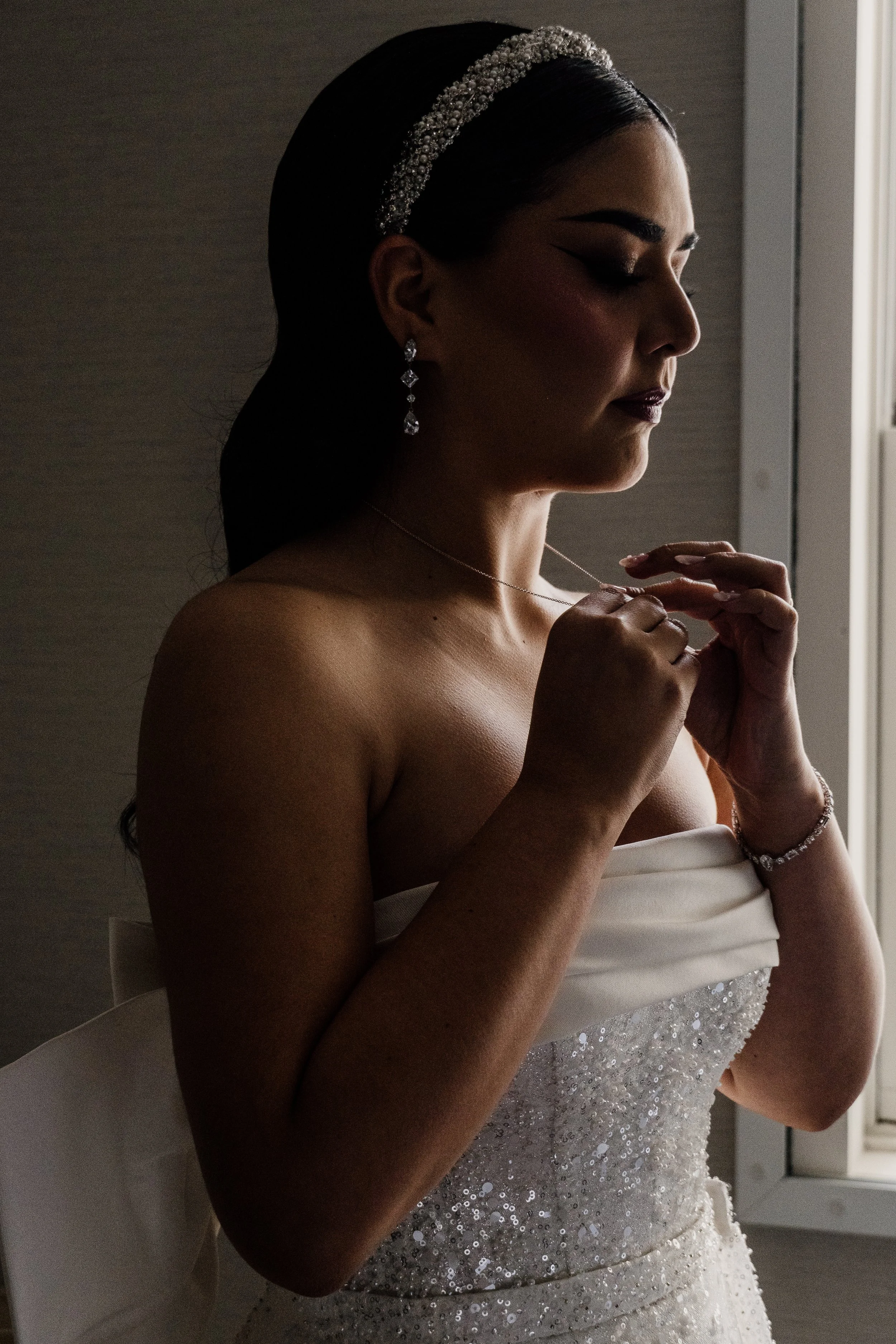 J + G - Wedding Day-86.jpg