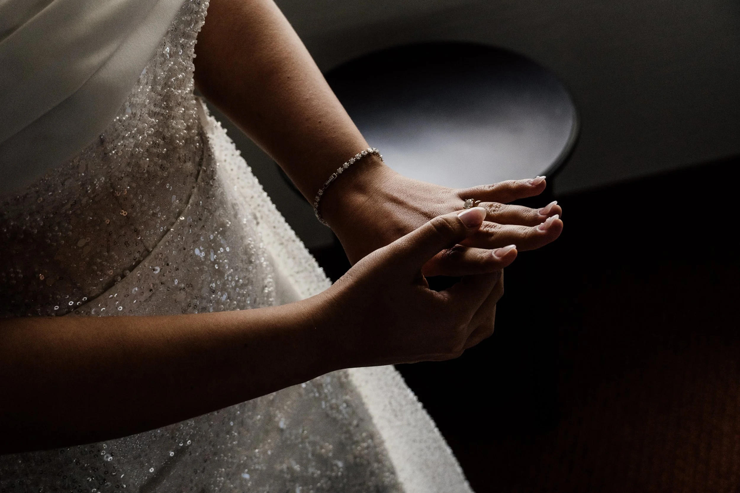 J + G - Wedding Day-87.jpg