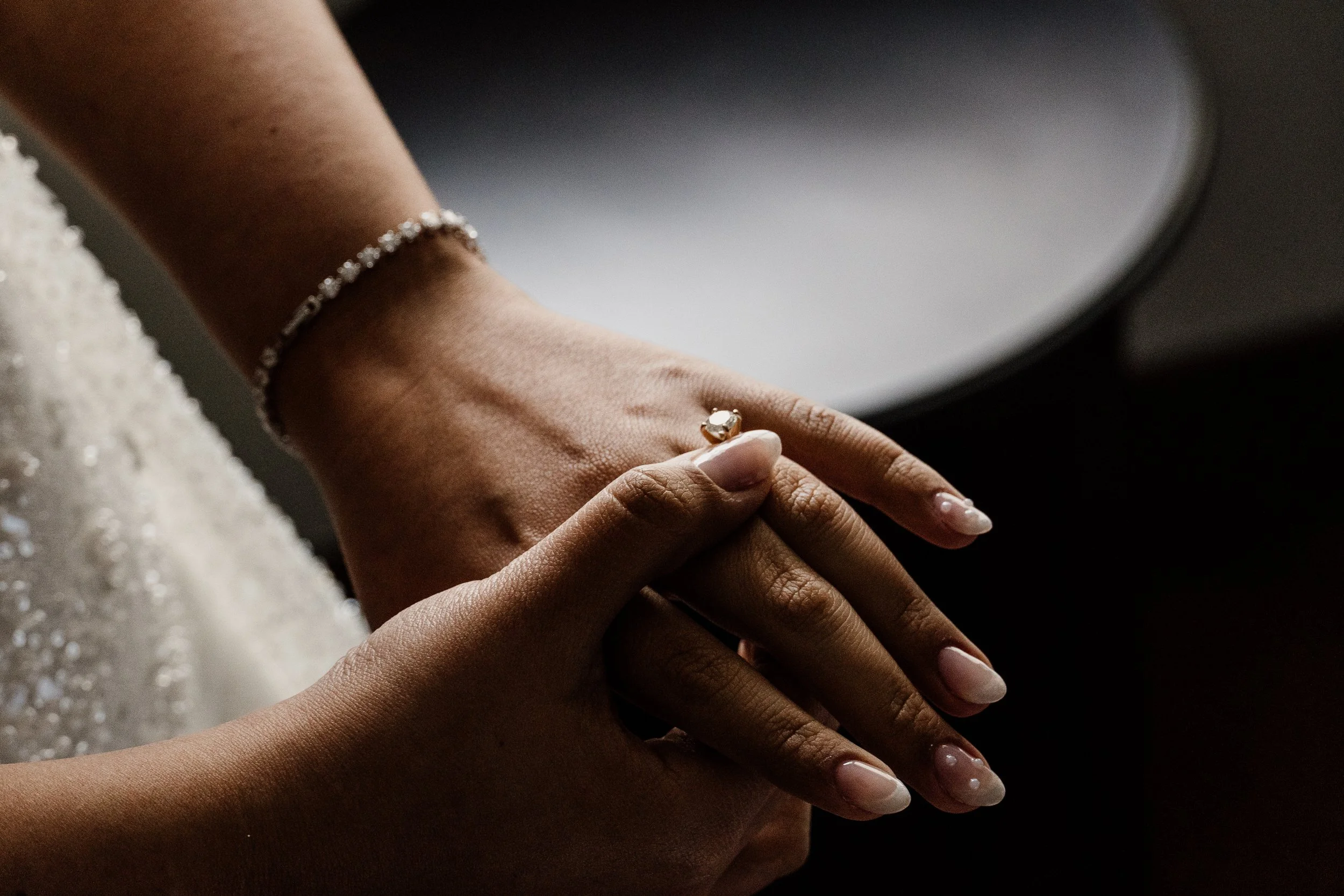 J + G - Wedding Day-88.jpg