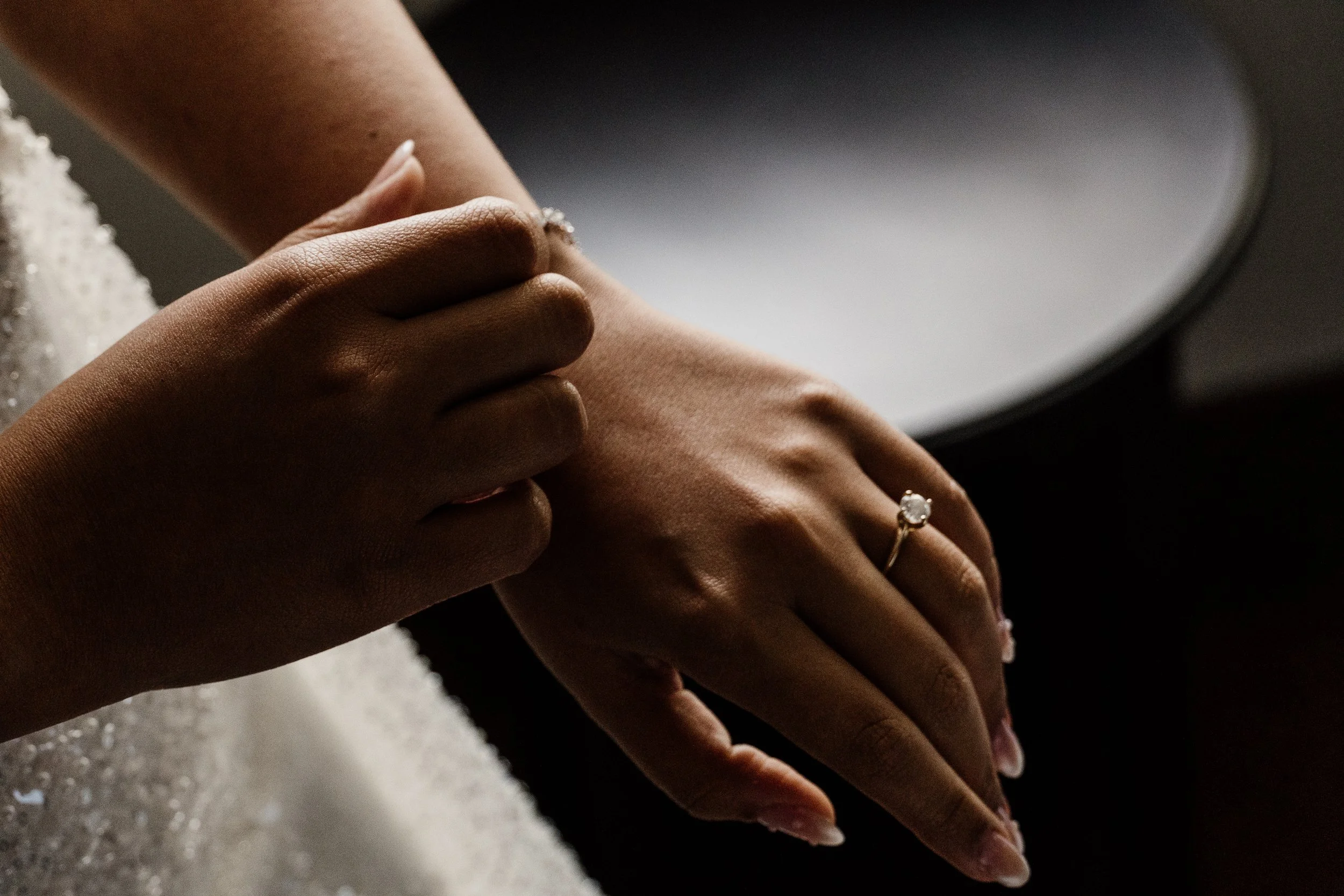 J + G - Wedding Day-89.jpg