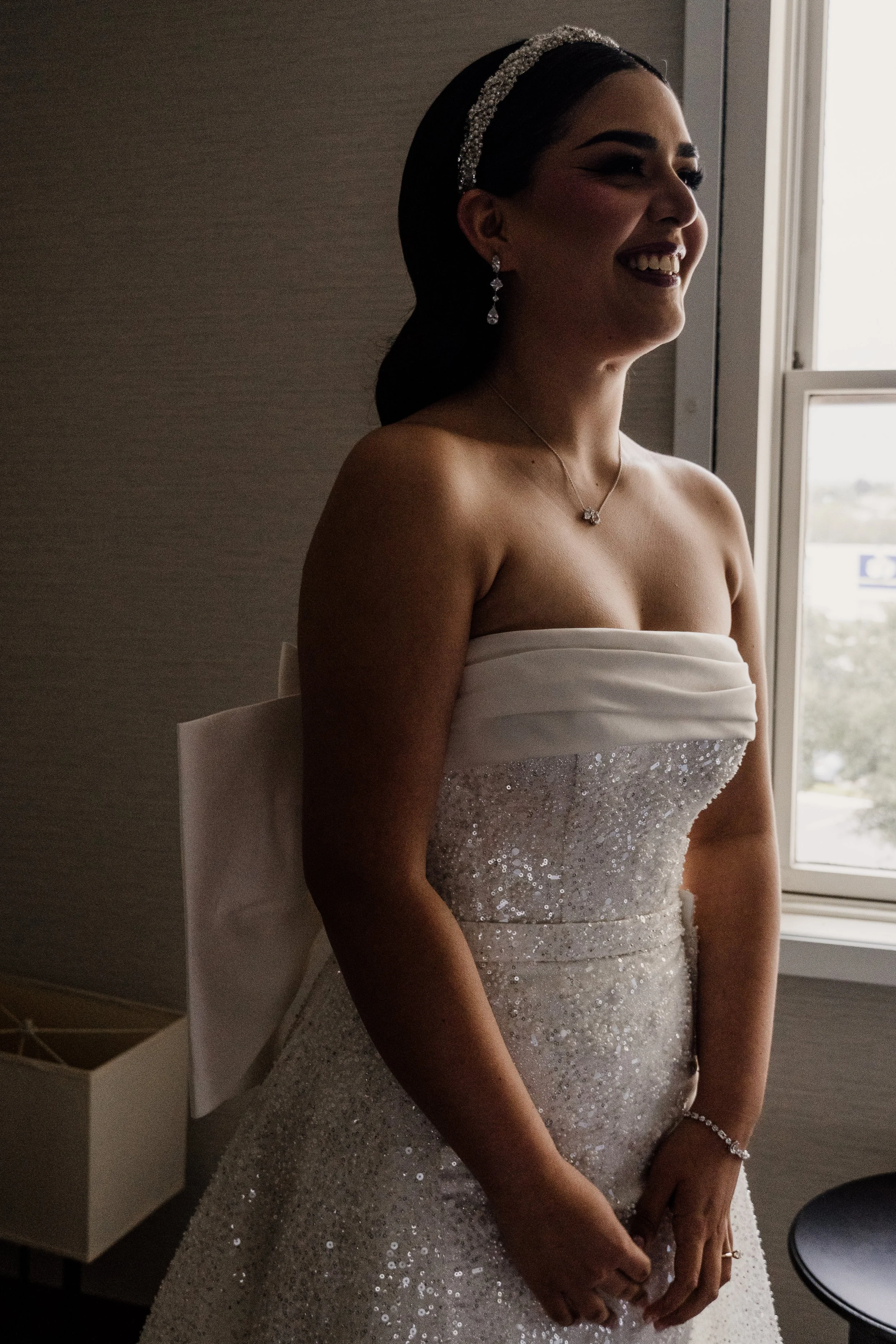 J + G - Wedding Day-90.jpg