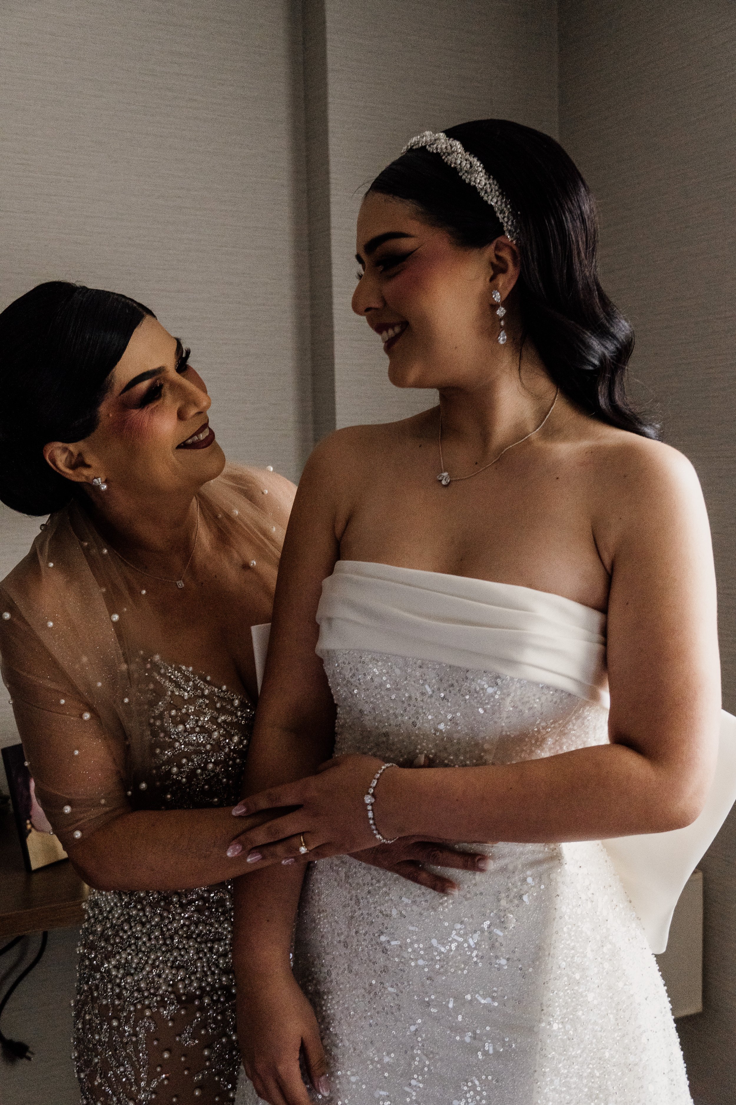 J + G - Wedding Day-91.jpg