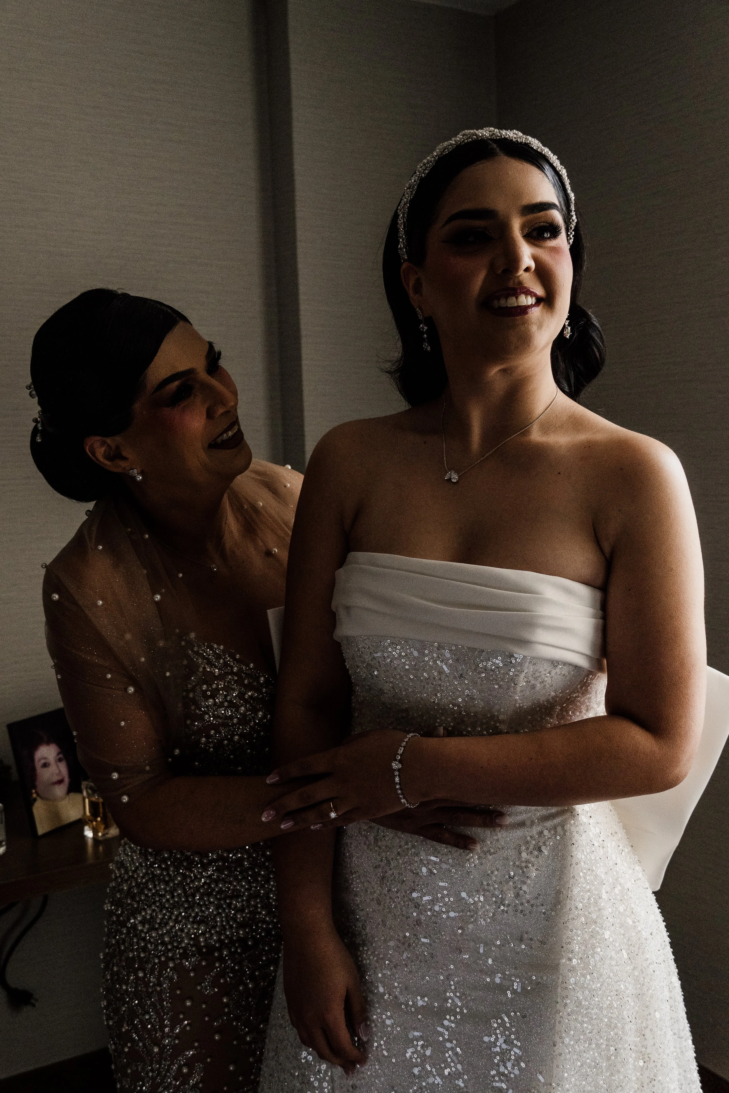 J + G - Wedding Day-92.jpg