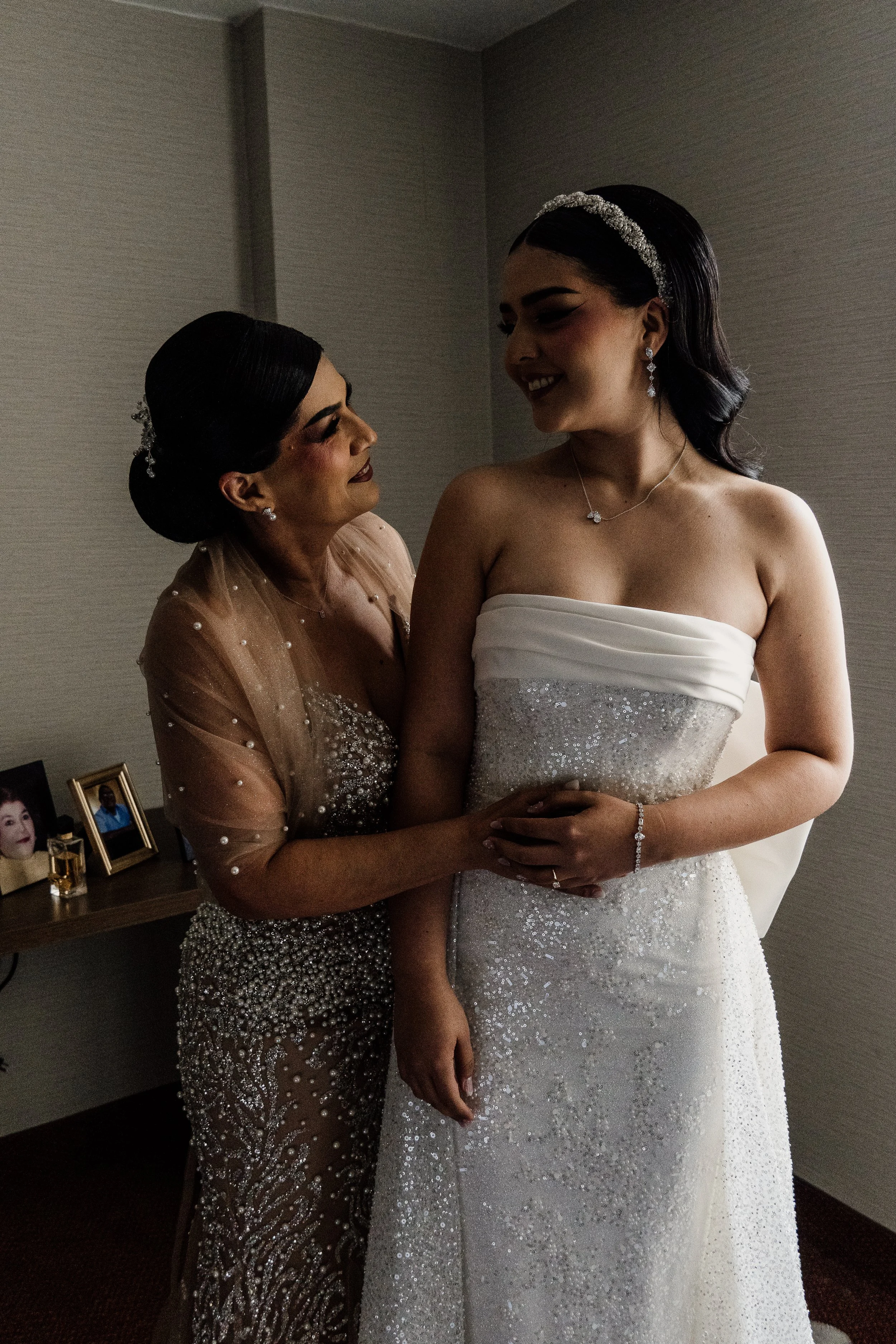 J + G - Wedding Day-93.jpg