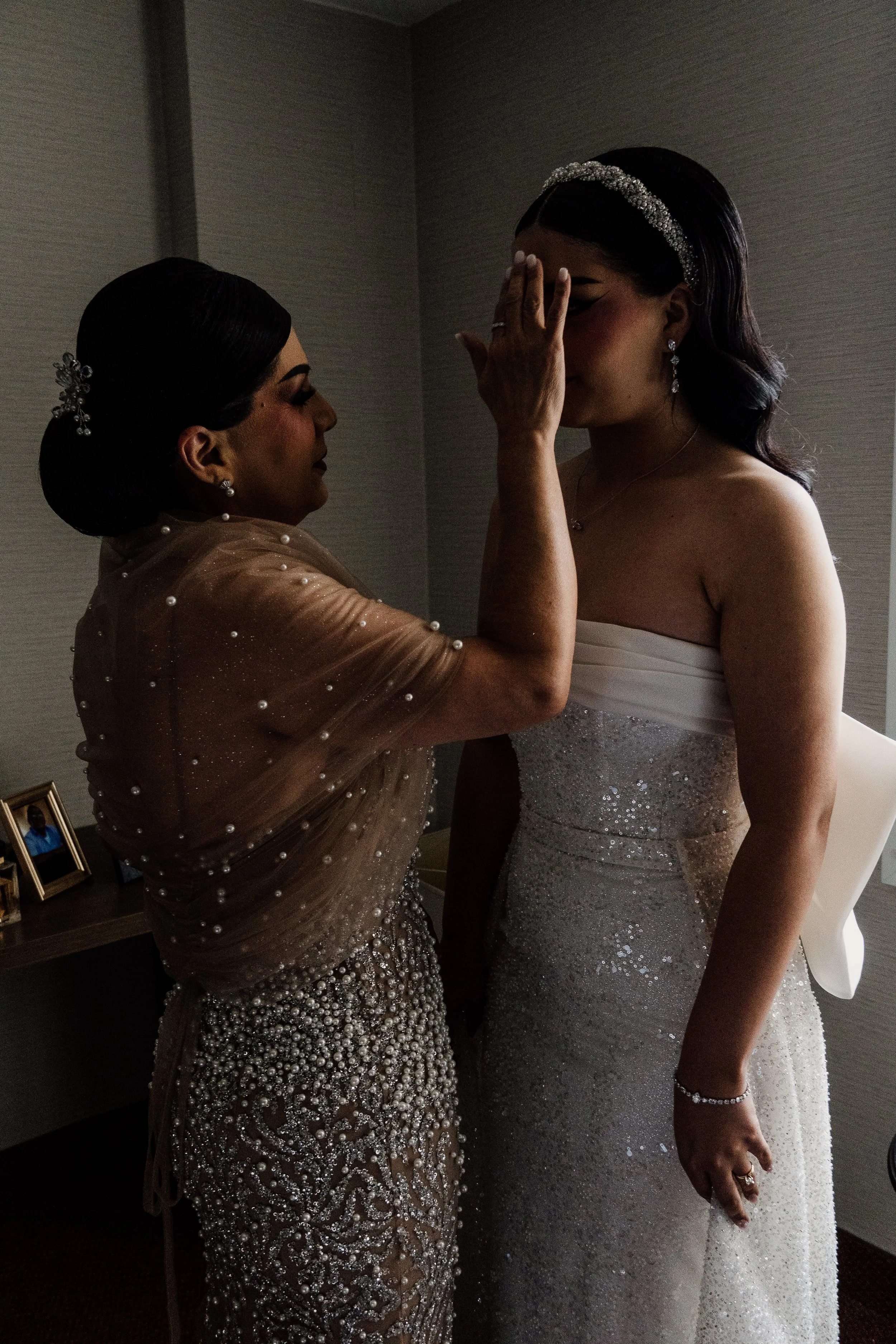 J + G - Wedding Day-94.jpg