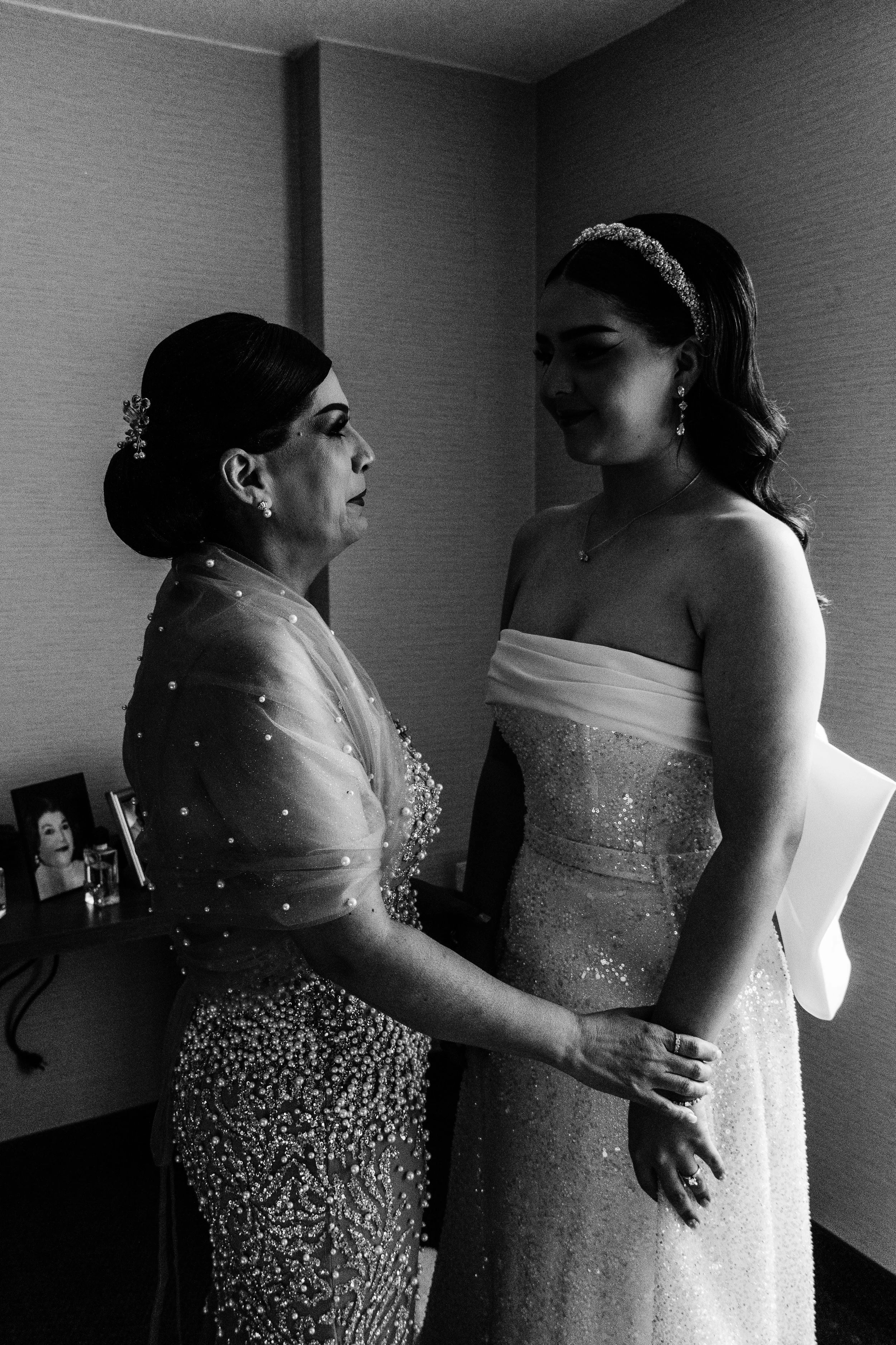 J + G - Wedding Day-95.jpg