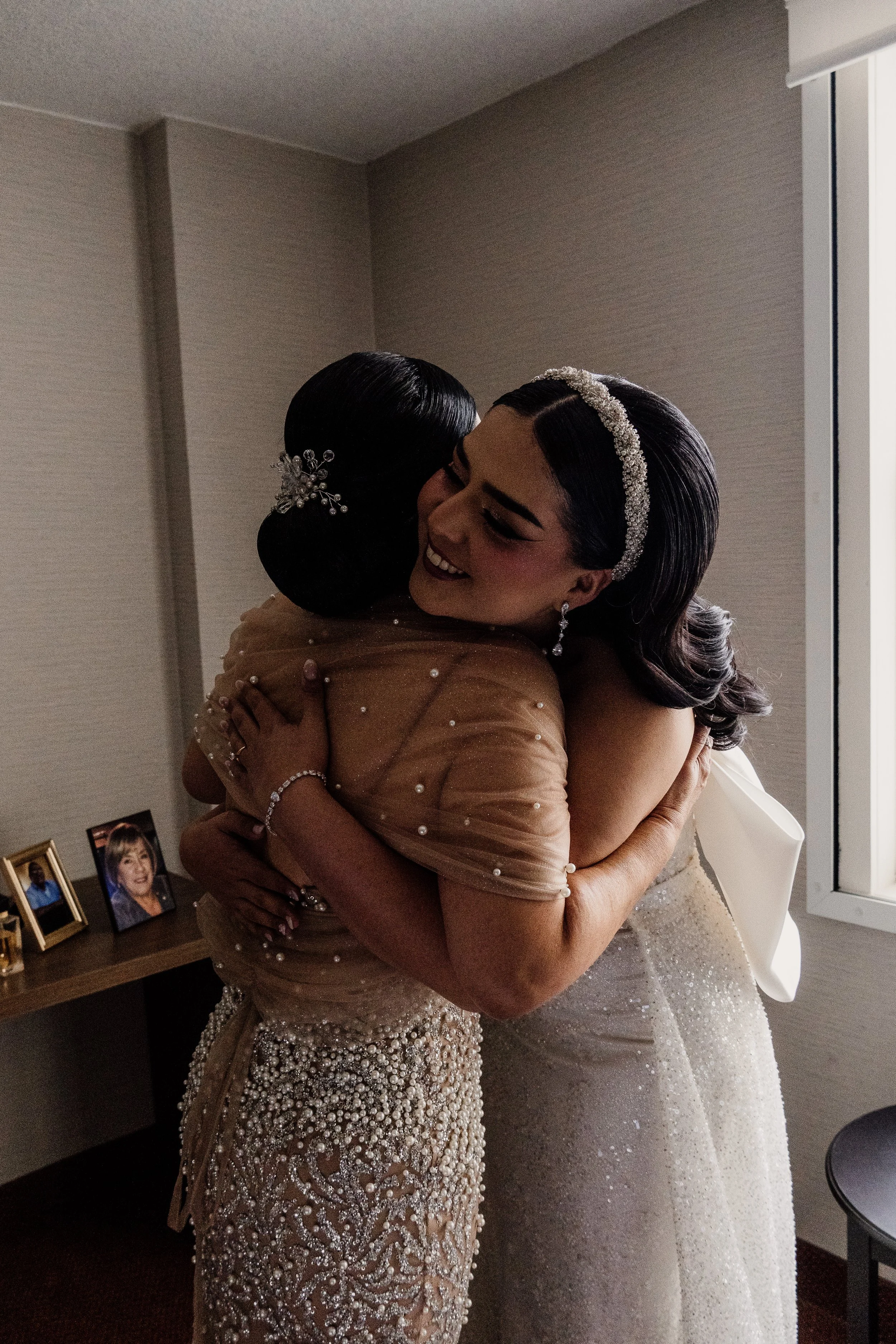 J + G - Wedding Day-96.jpg