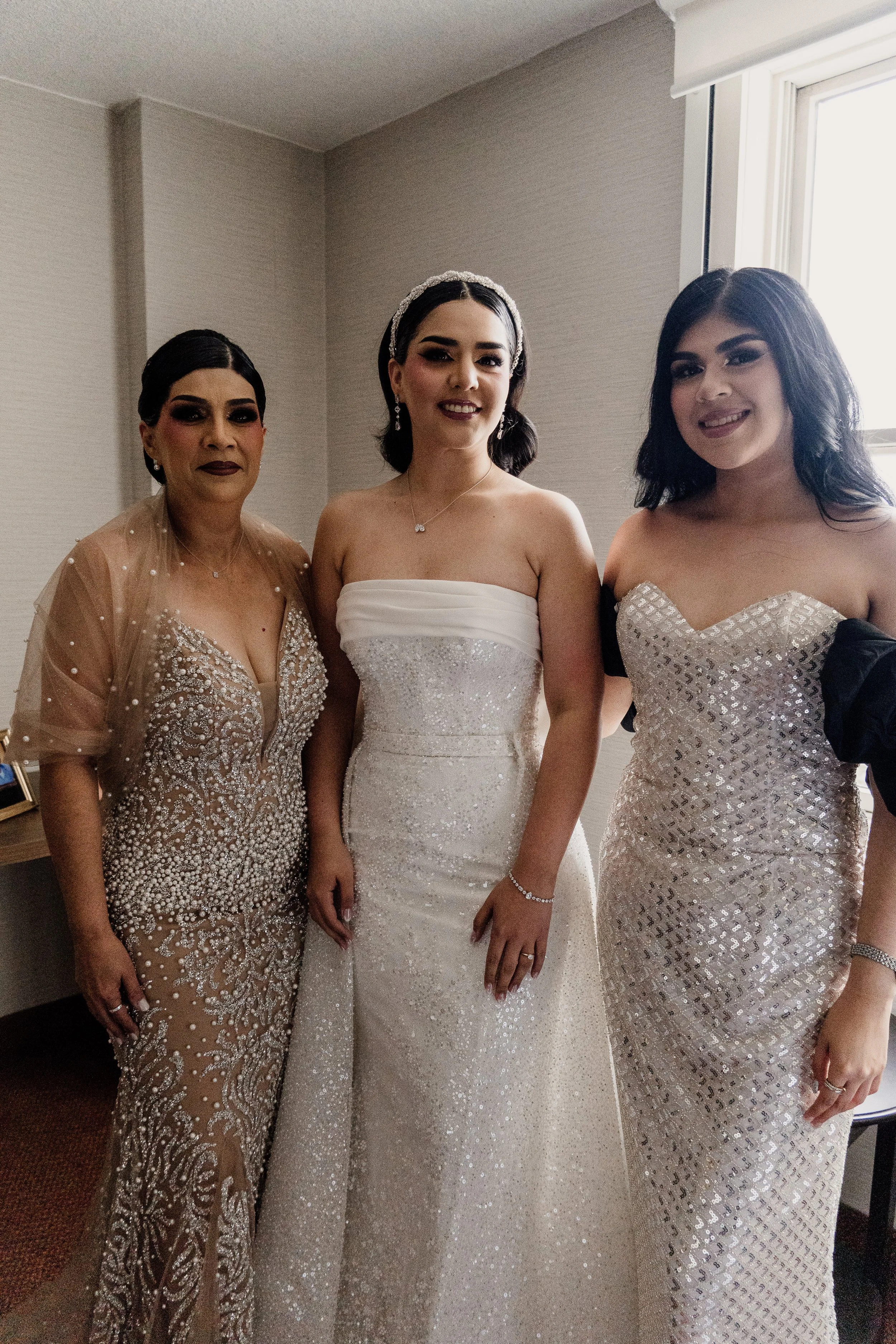 J + G - Wedding Day-97.jpg