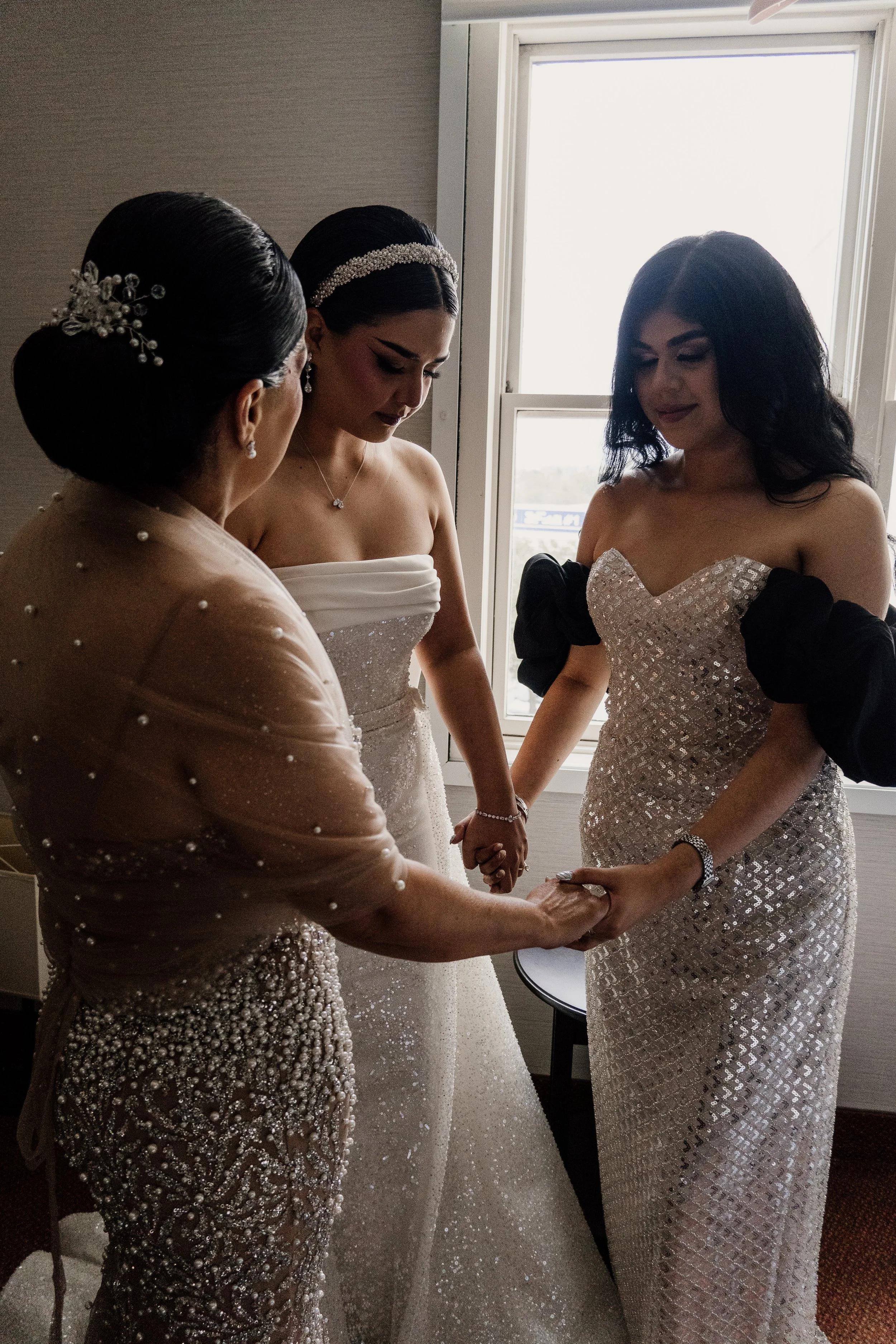 J + G - Wedding Day-98.jpg