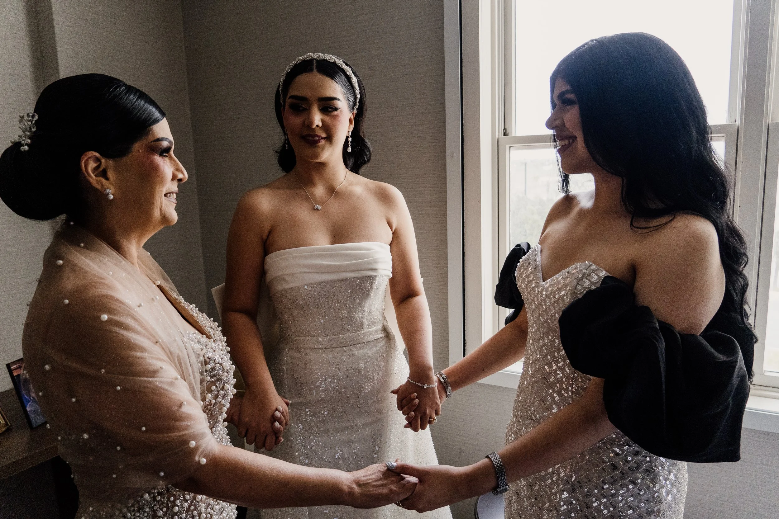 J + G - Wedding Day-99.jpg