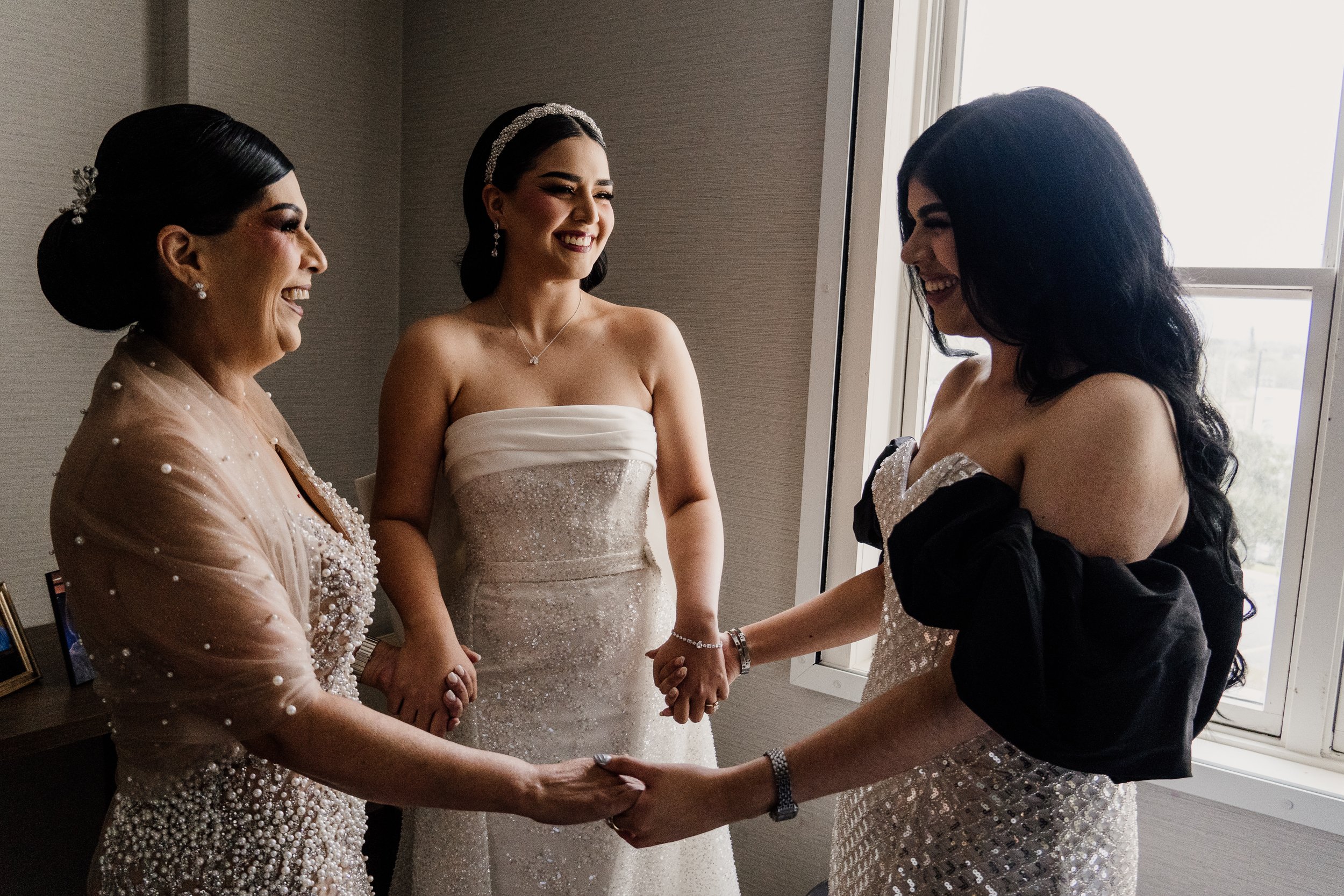 J + G - Wedding Day-100.jpg