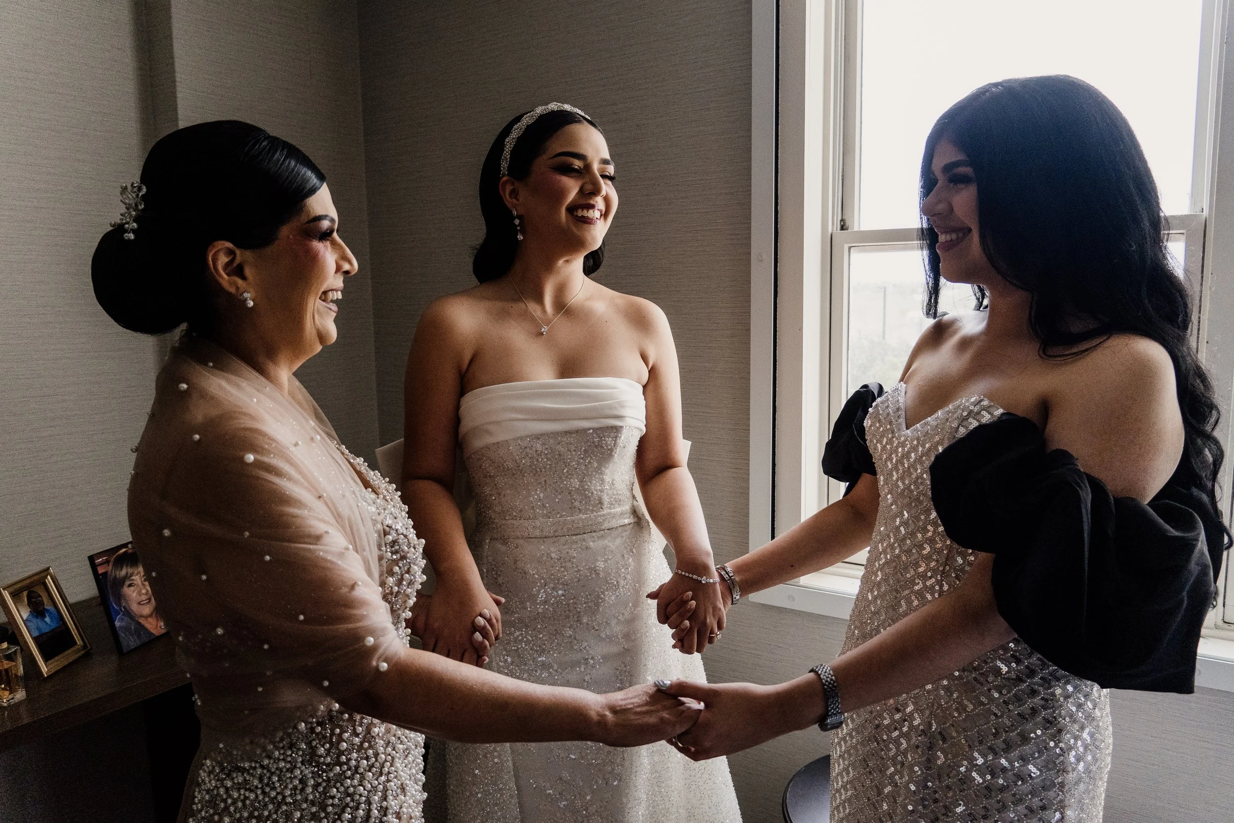 J + G - Wedding Day-101.jpg