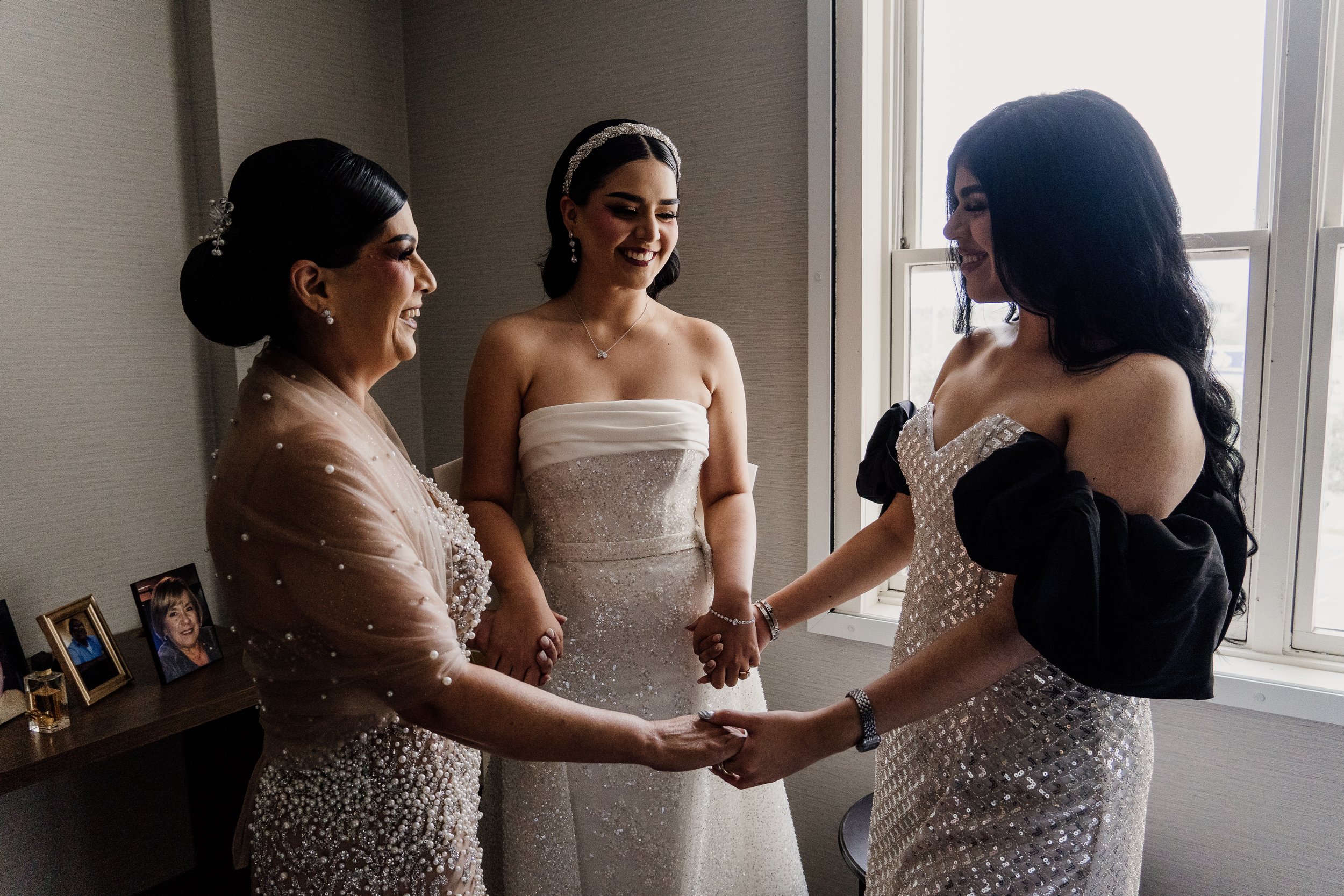 J + G - Wedding Day-103.jpg