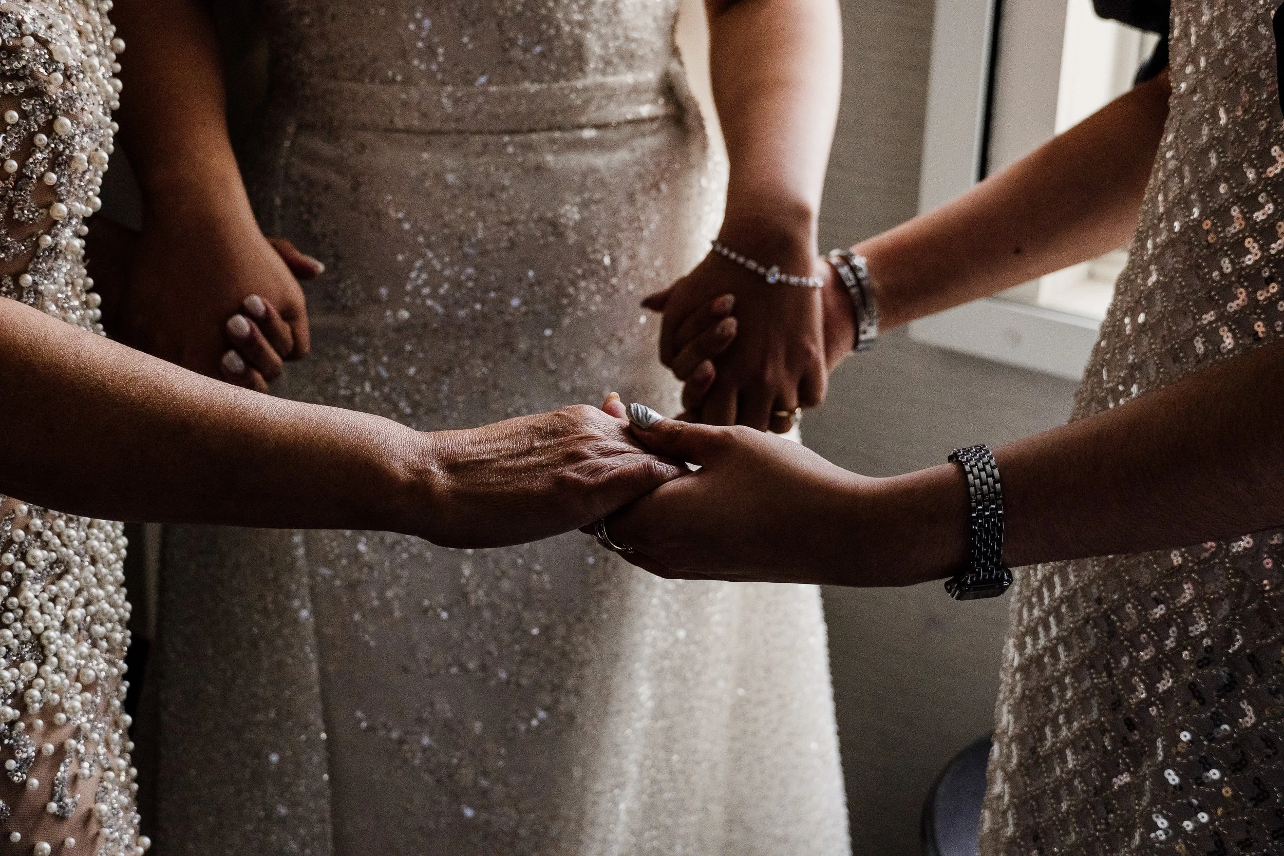 J + G - Wedding Day-104.jpg